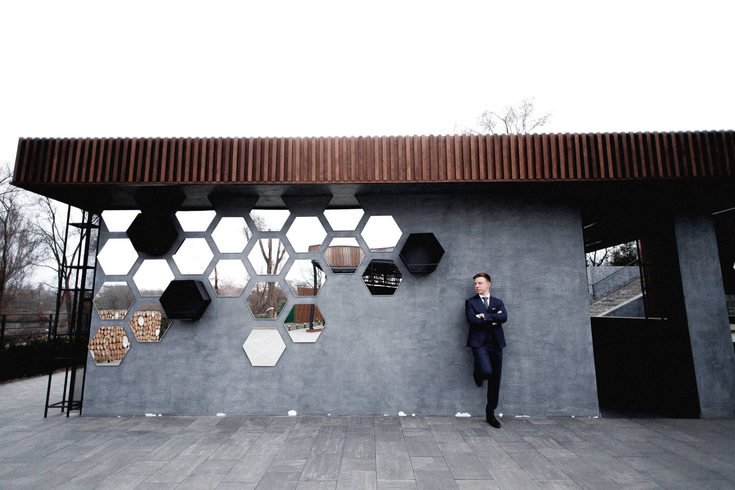 Translate My Love. Фотограф Максим Остапенко | Кам'янець-Подільський | Львів | Київ