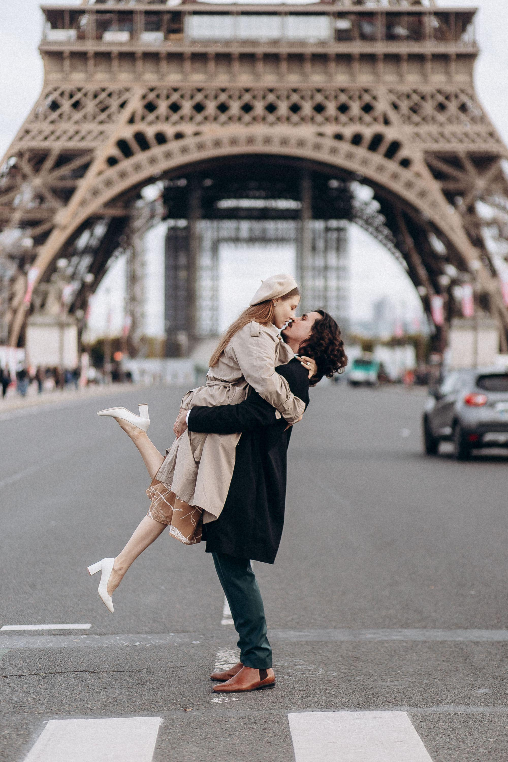 Фотограф Максим Остапенко | Кам'янець-Подільський | Львів | Київ