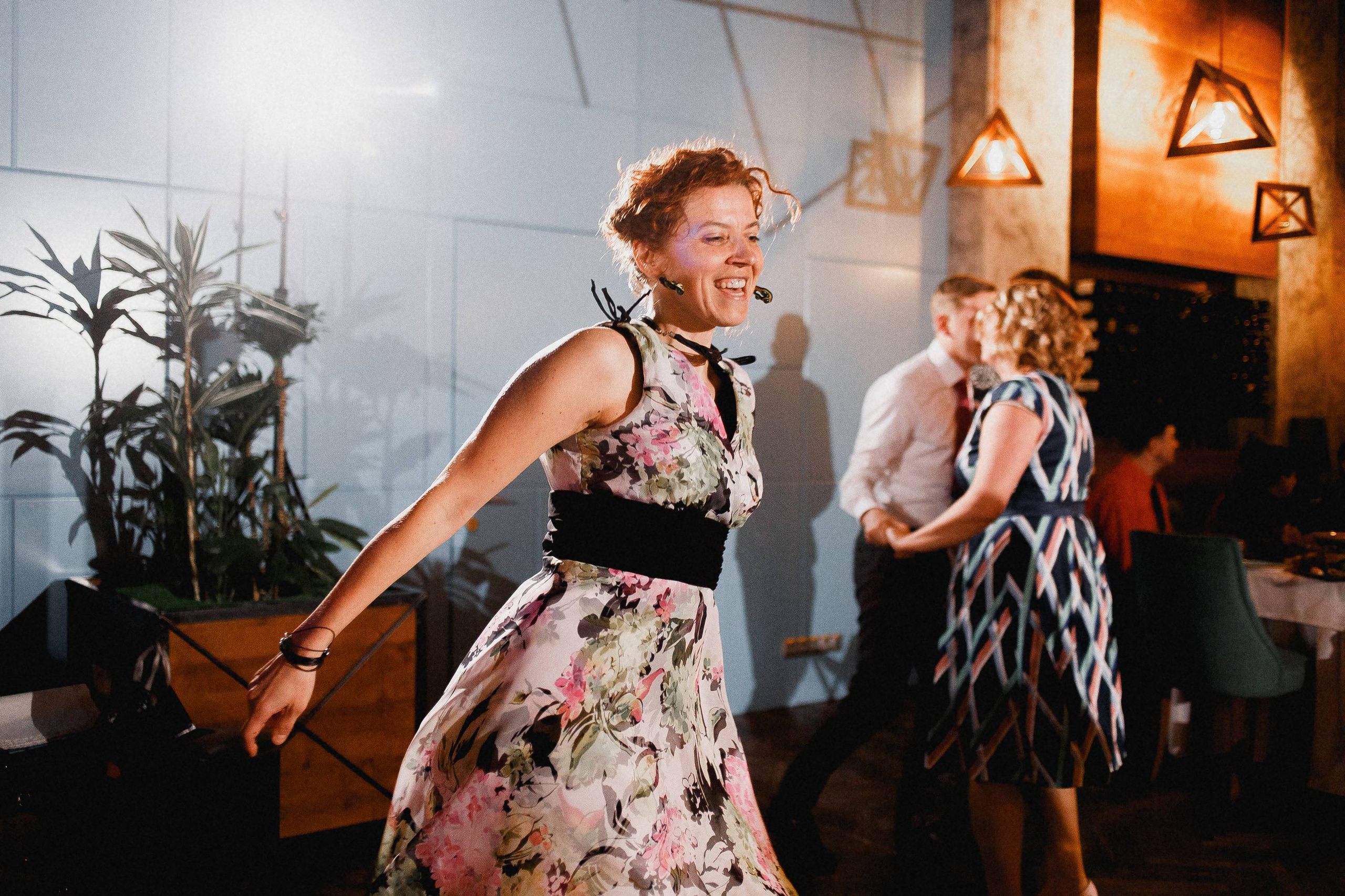 Translate My Love. Фотограф Максим Остапенко | Кам'янець-Подільський | Львів | Київ