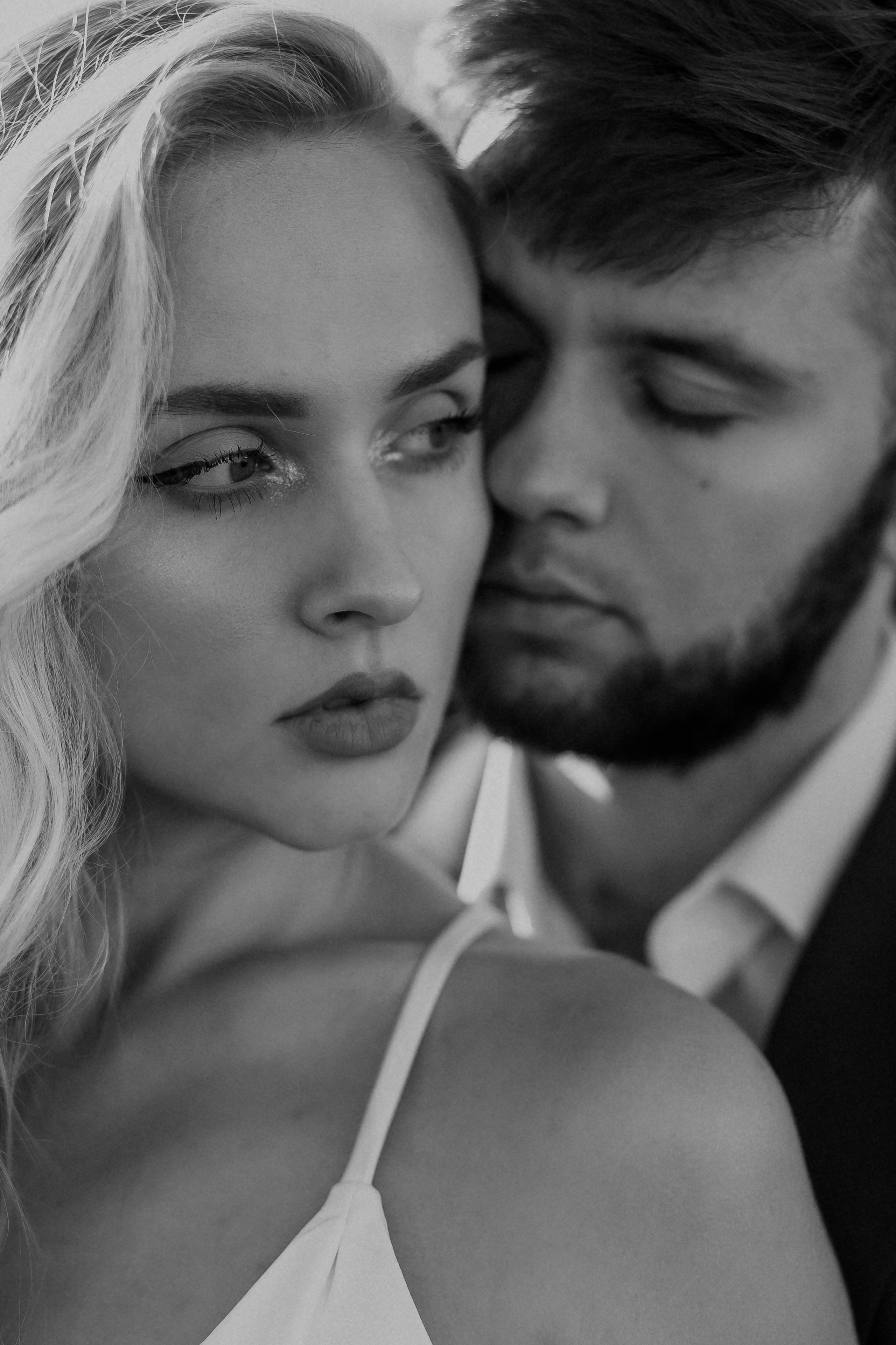 Фотограф Максим Остапенко | Кам'янець-Подільський | Львів | Київ