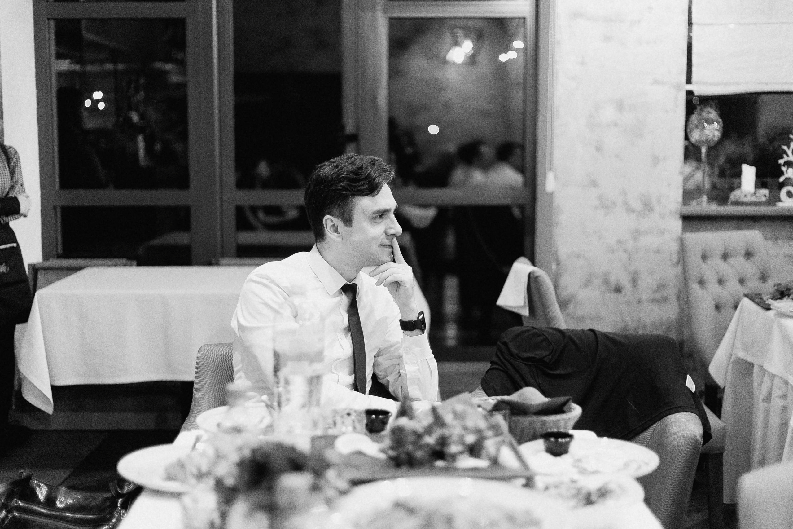 Translate My Love. Фотограф Максим Остапенко | Кам'янець-Подільський | Львів | Київ