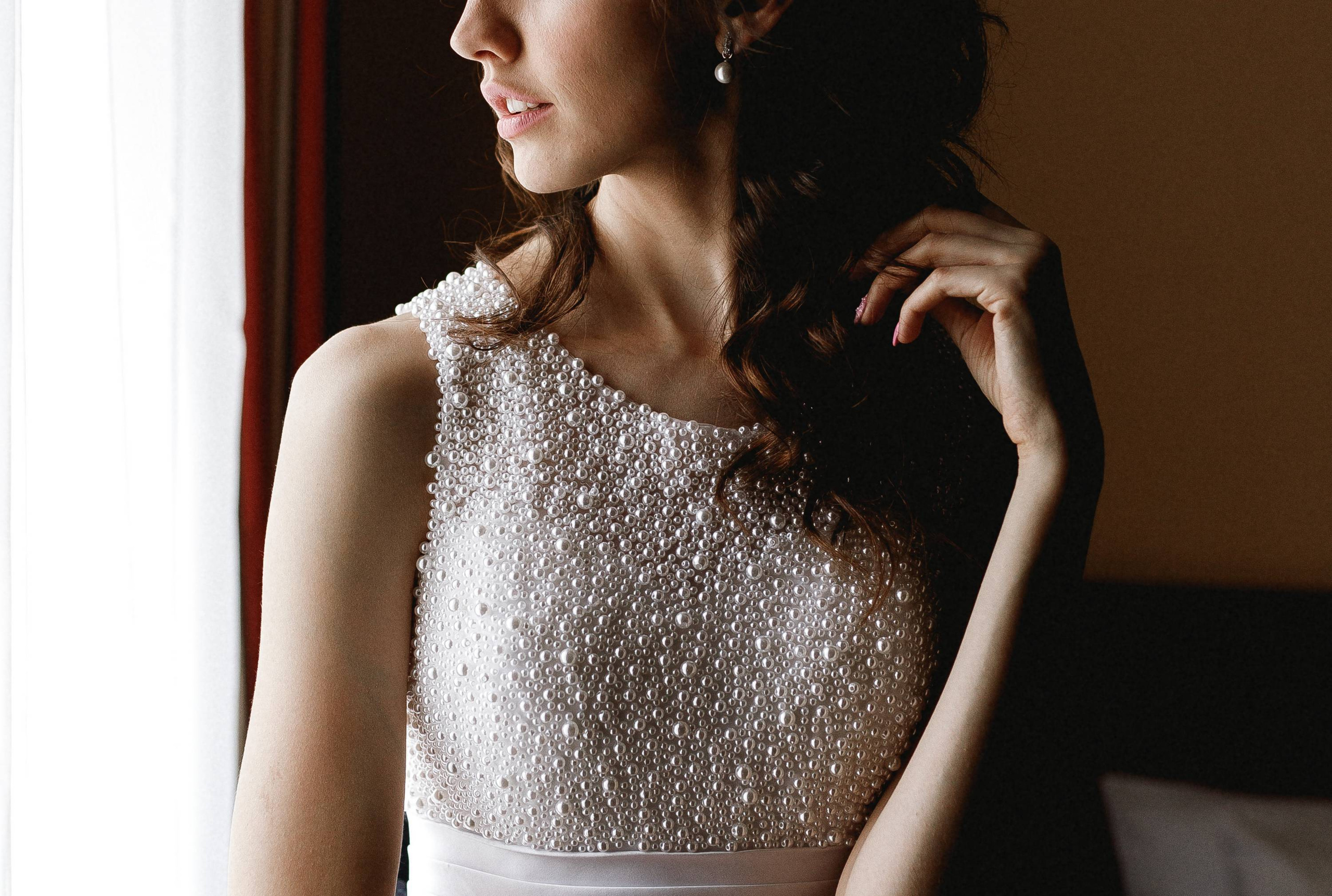 Translate My Love. Фотограф Максим Остапенко | Кам'янець-Подільський | Львів | Київ