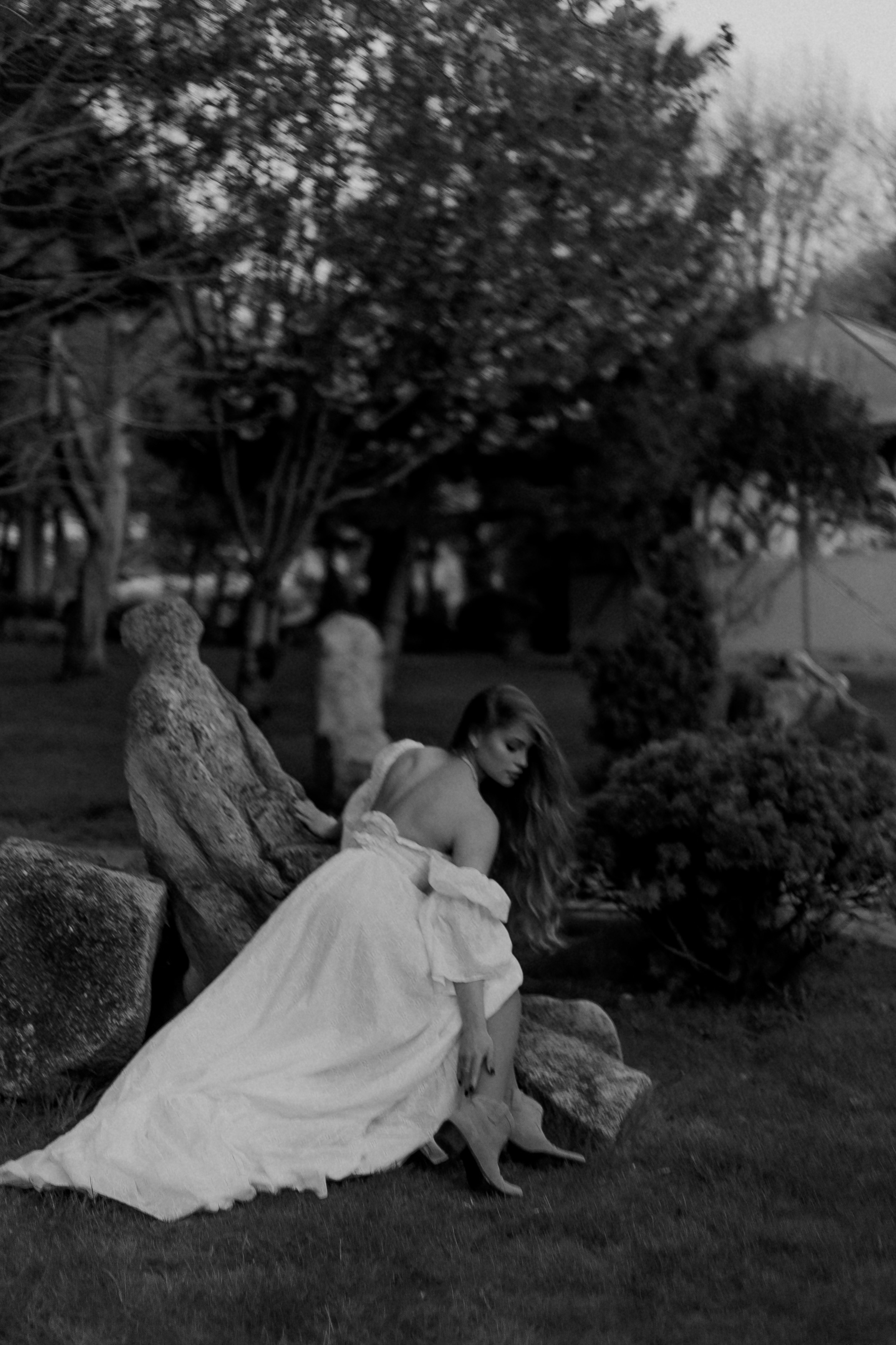 Фотограф Максим Остапенко | Кам'янець-Подільський | Львів | Київ