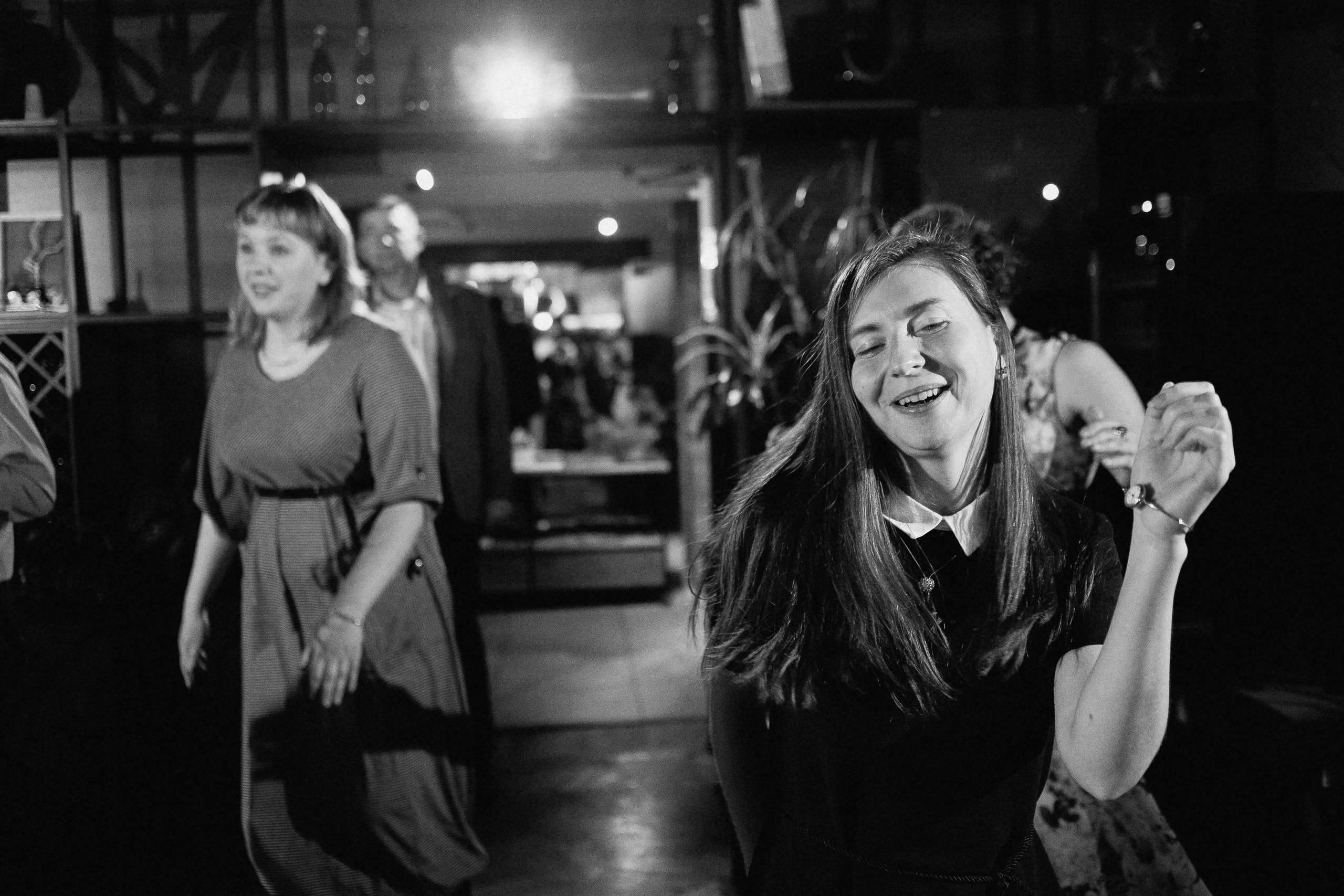 Translate My Love. Фотограф Максим Остапенко | Кам'янець-Подільський | Львів | Київ