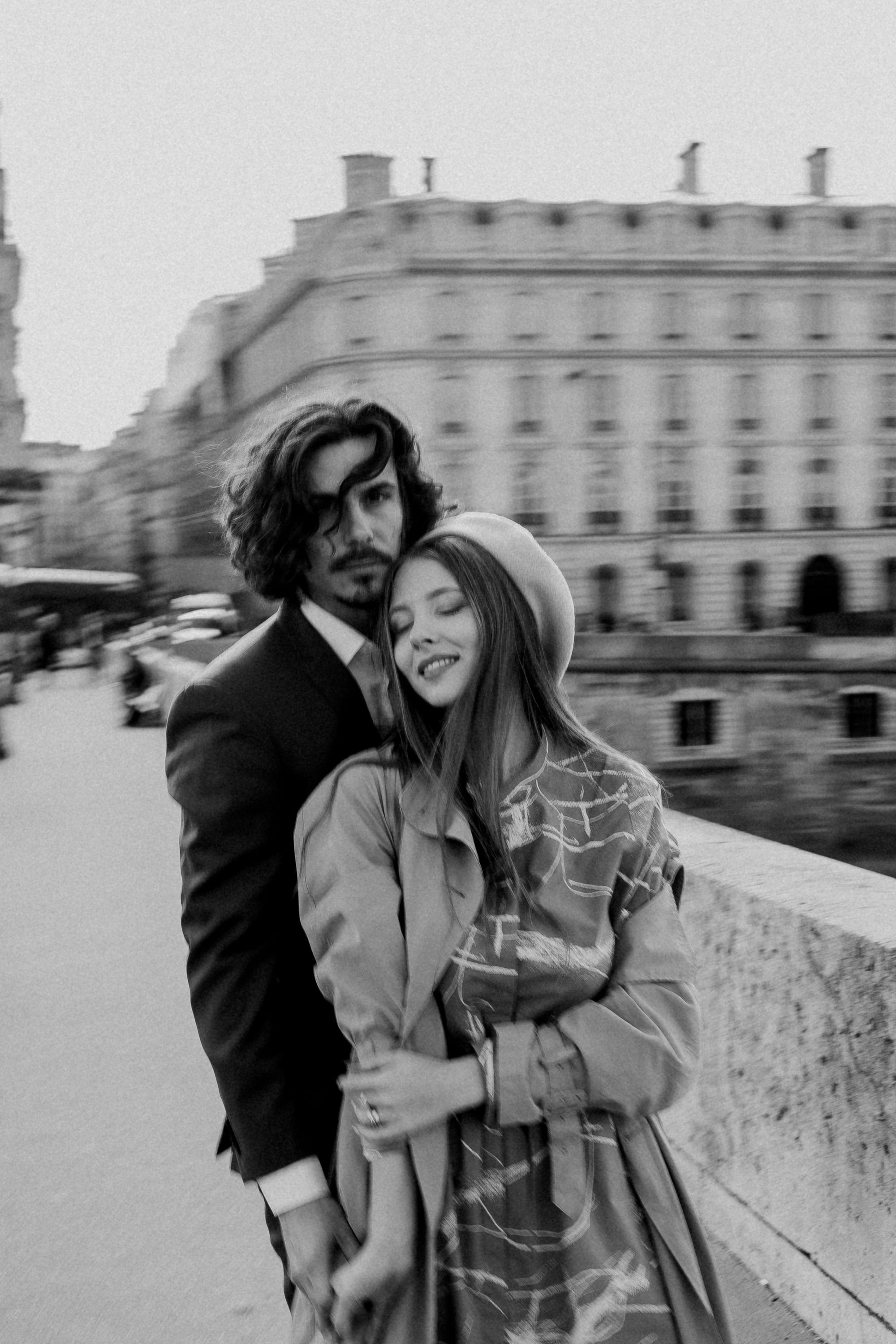 Фотограф Максим Остапенко | Кам'янець-Подільський | Львів | Київ