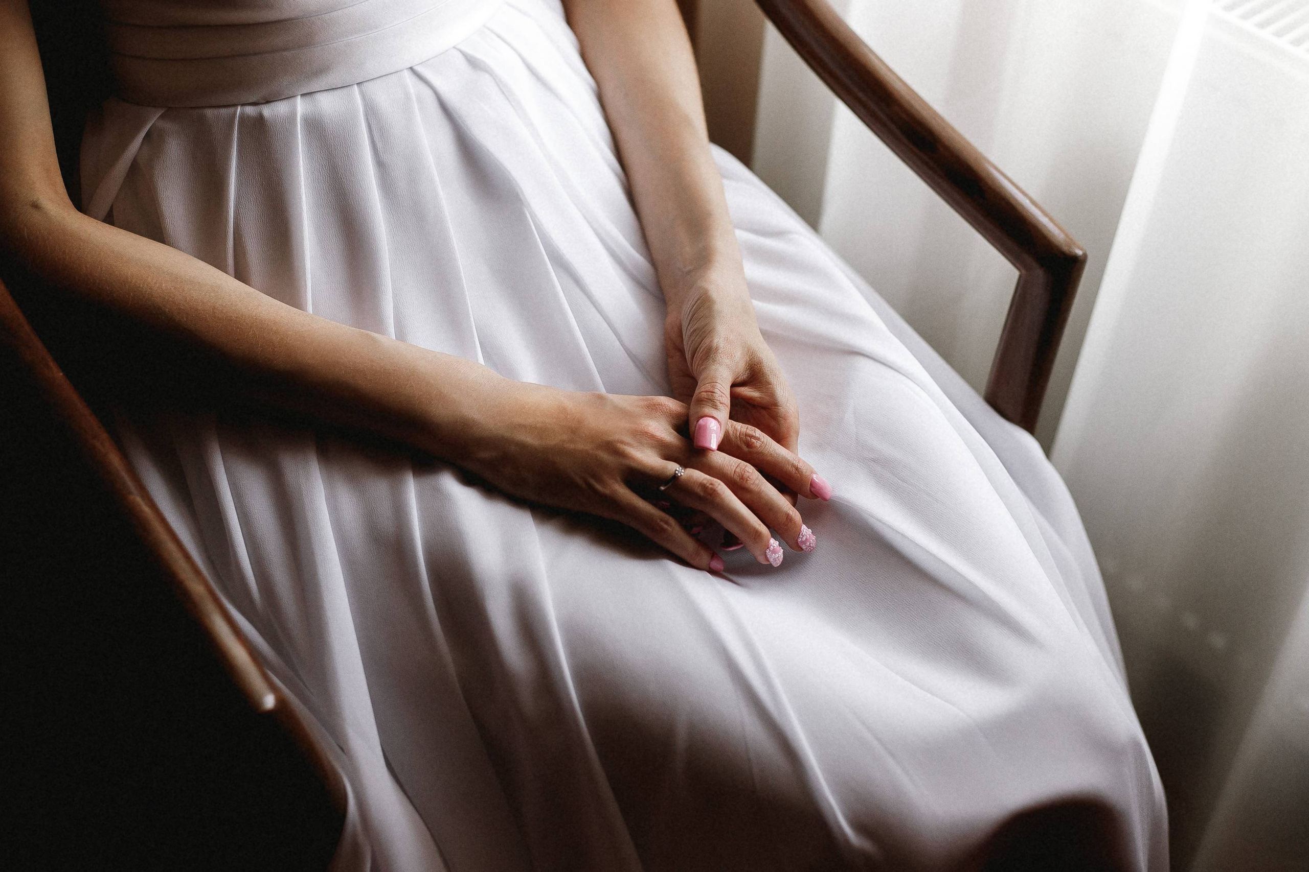 Translate My Love. Фотограф Максим Остапенко | Кам'янець-Подільський | Львів | Київ