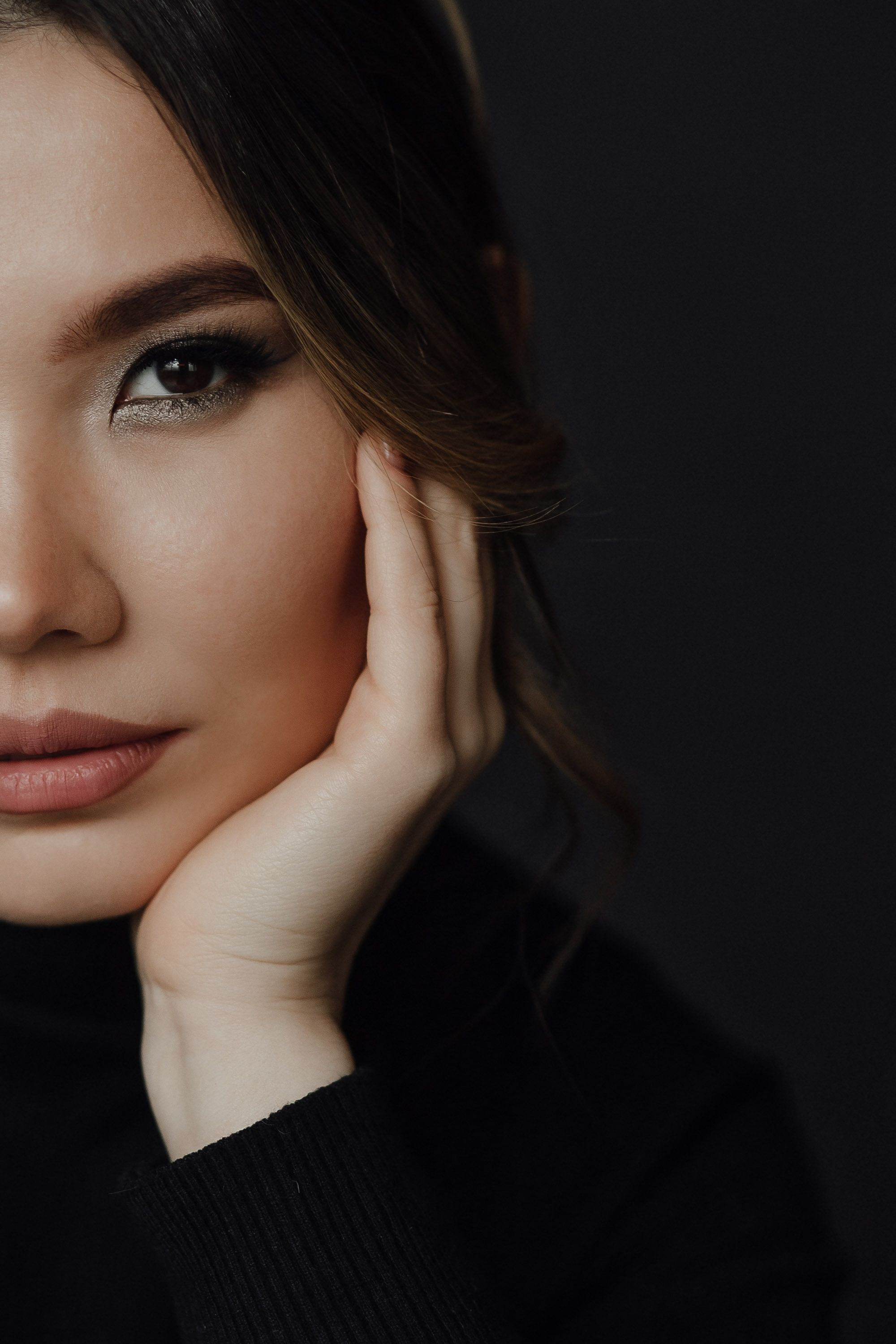 Фотограф Максим Остапенко | Кам'янець-Подільський | Львів | Київ