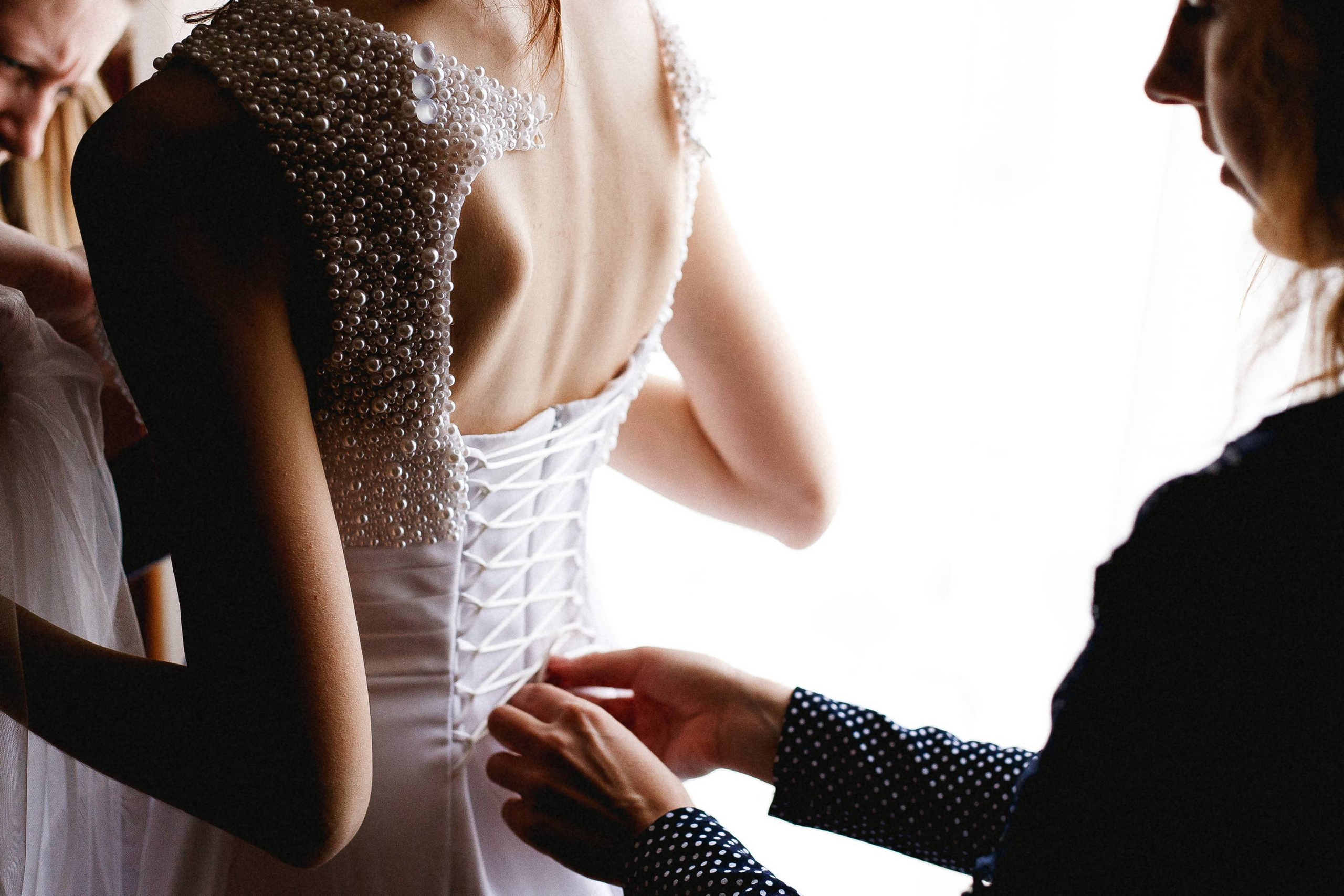 Translate My Love. Фотограф Максим Остапенко | Кам'янець-Подільський | Львів | Київ