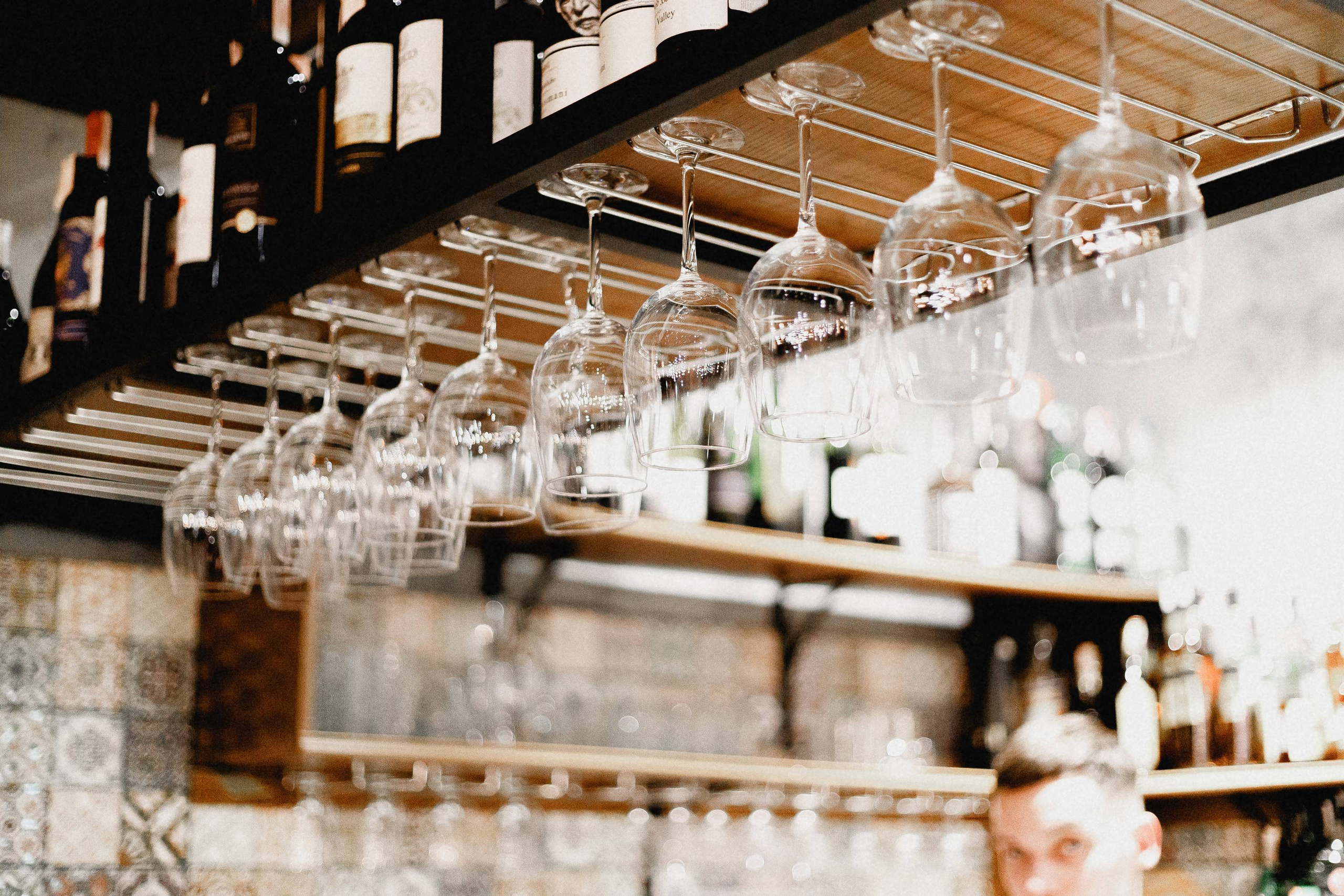 Translate My Love. Фотограф Максим Остапенко | Кам'янець-Подільський | Львів | Київ