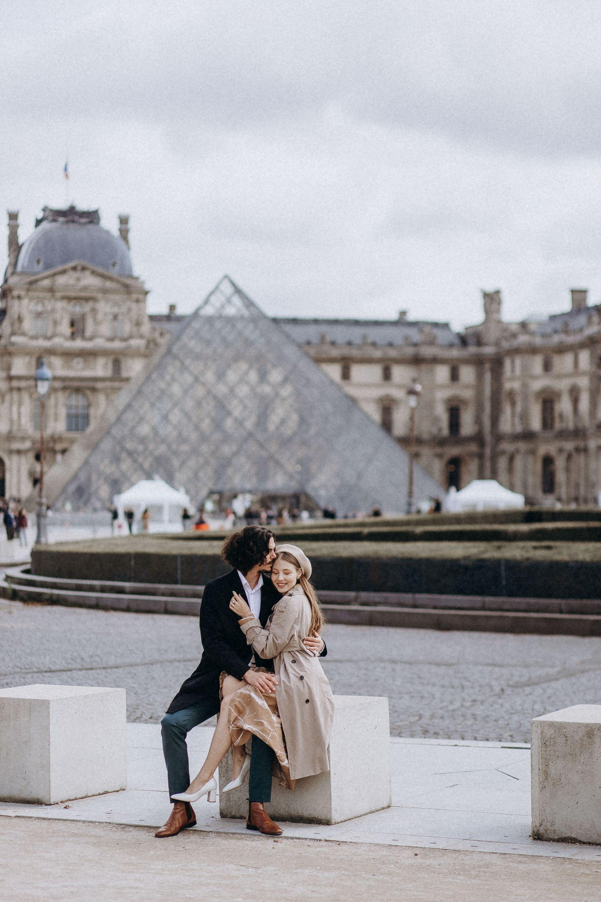 Фотограф Максим Остапенко | Кам'янець-Подільський | Львів | Київ