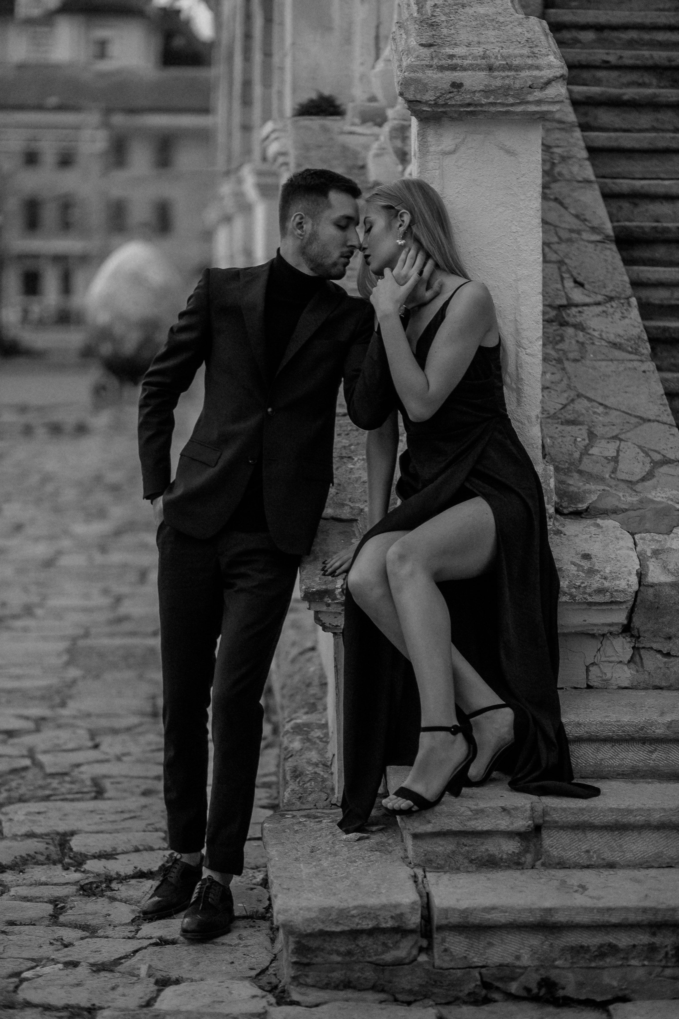 Фотограф Максим Остапенко | Кам'янець-Подільський | Львів | Київ