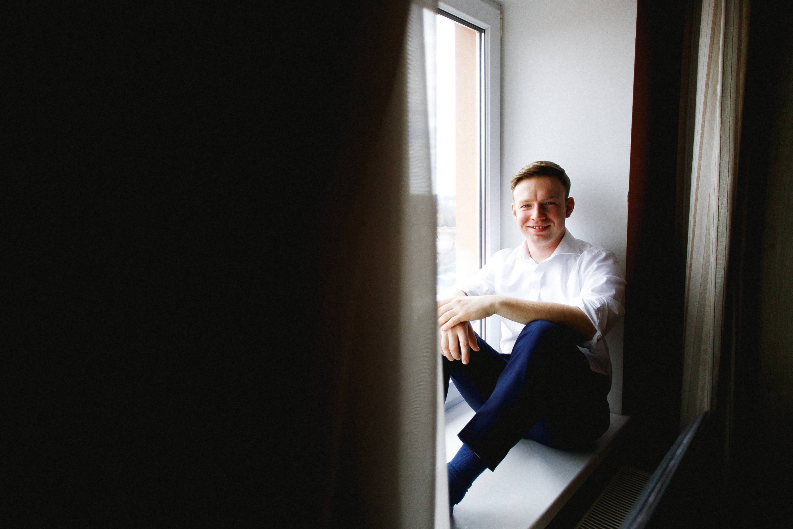 Translate My Love. Фотограф Максим Остапенко | Кам'янець-Подільський | Львів | Київ