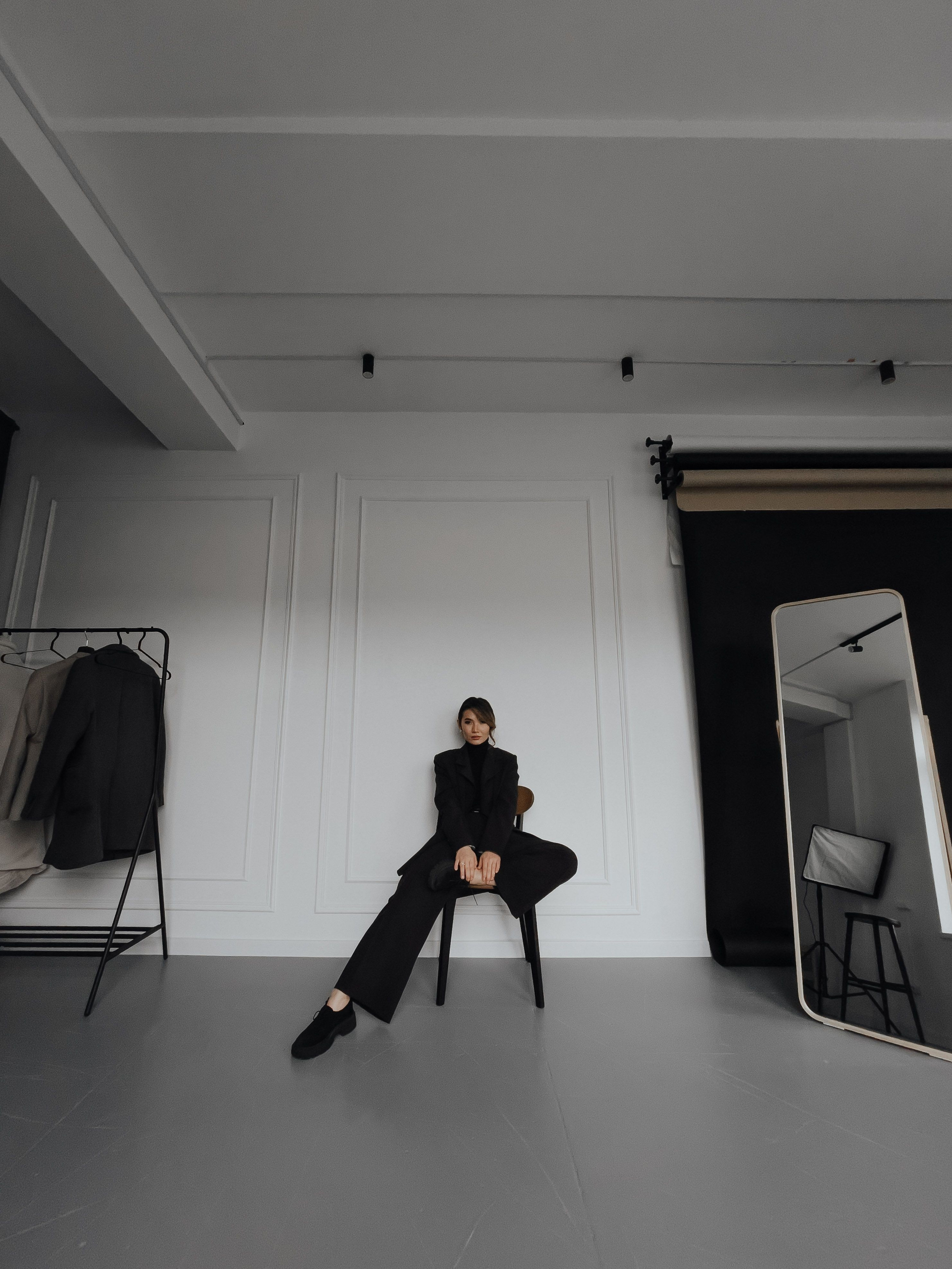 Фотограф Максим Остапенко | Кам'янець-Подільський | Львів | Київ