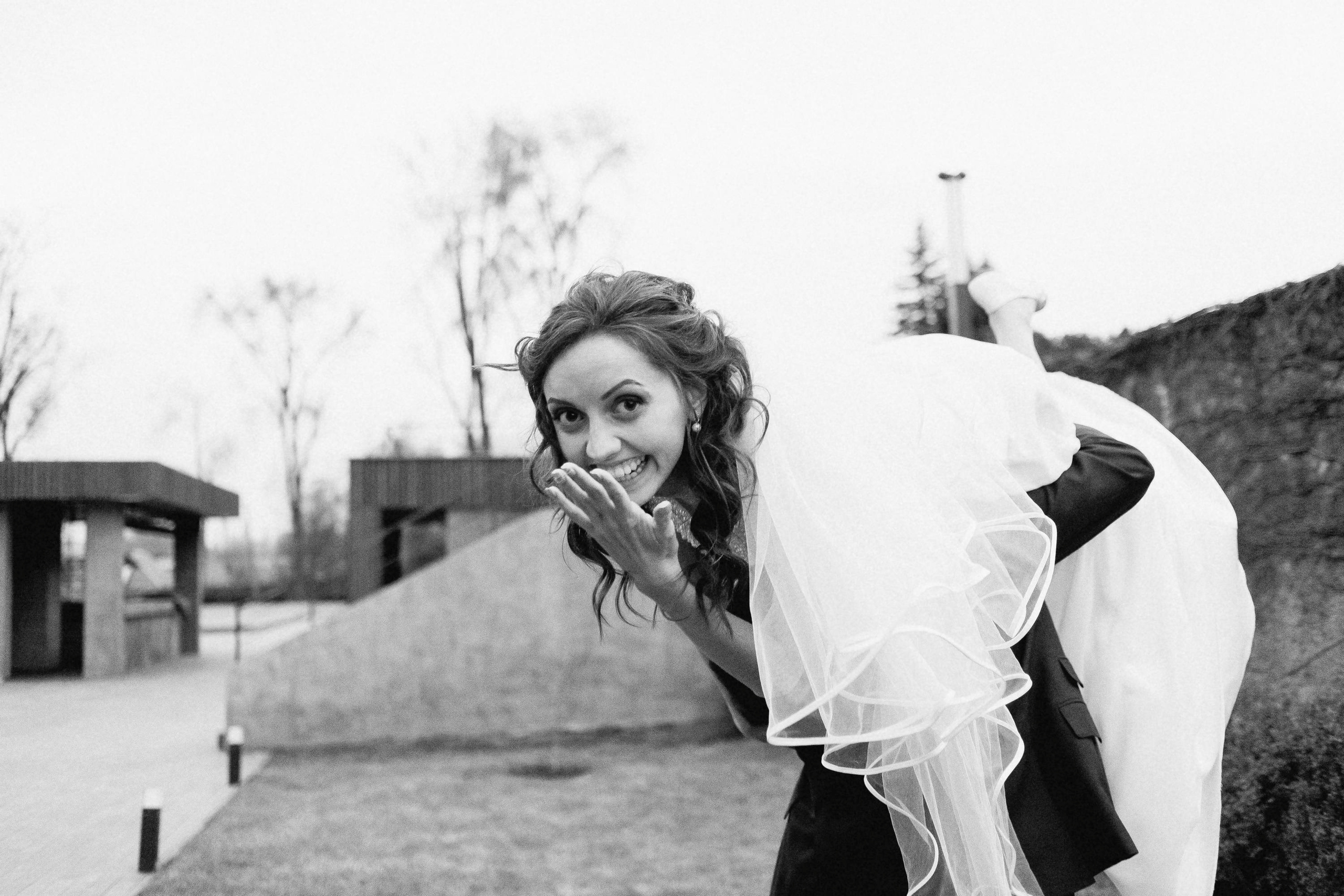 Translate My Love. Фотограф Максим Остапенко | Кам'янець-Подільський | Львів | Київ