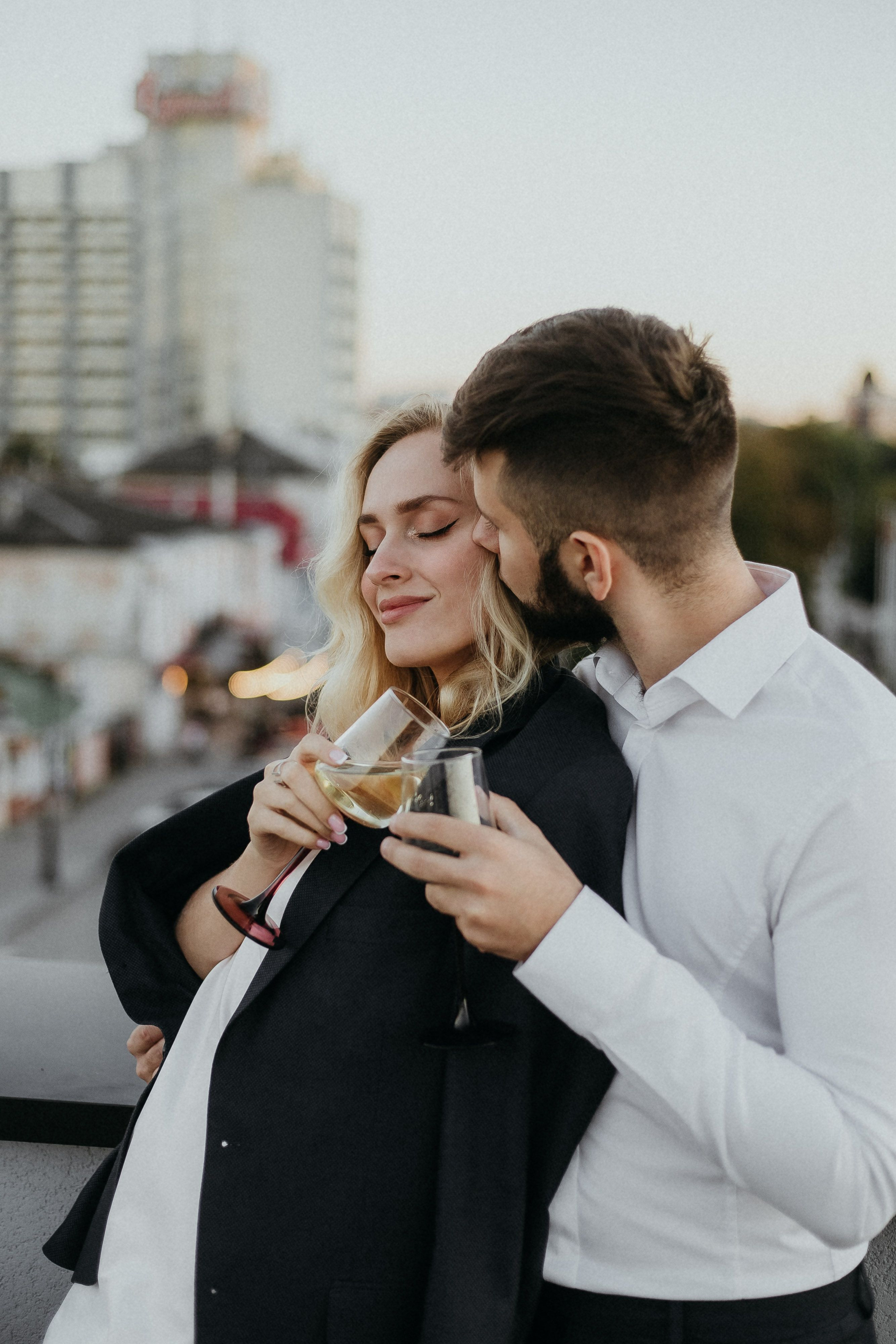 Фотограф Максим Остапенко | Кам'янець-Подільський | Львів | Київ