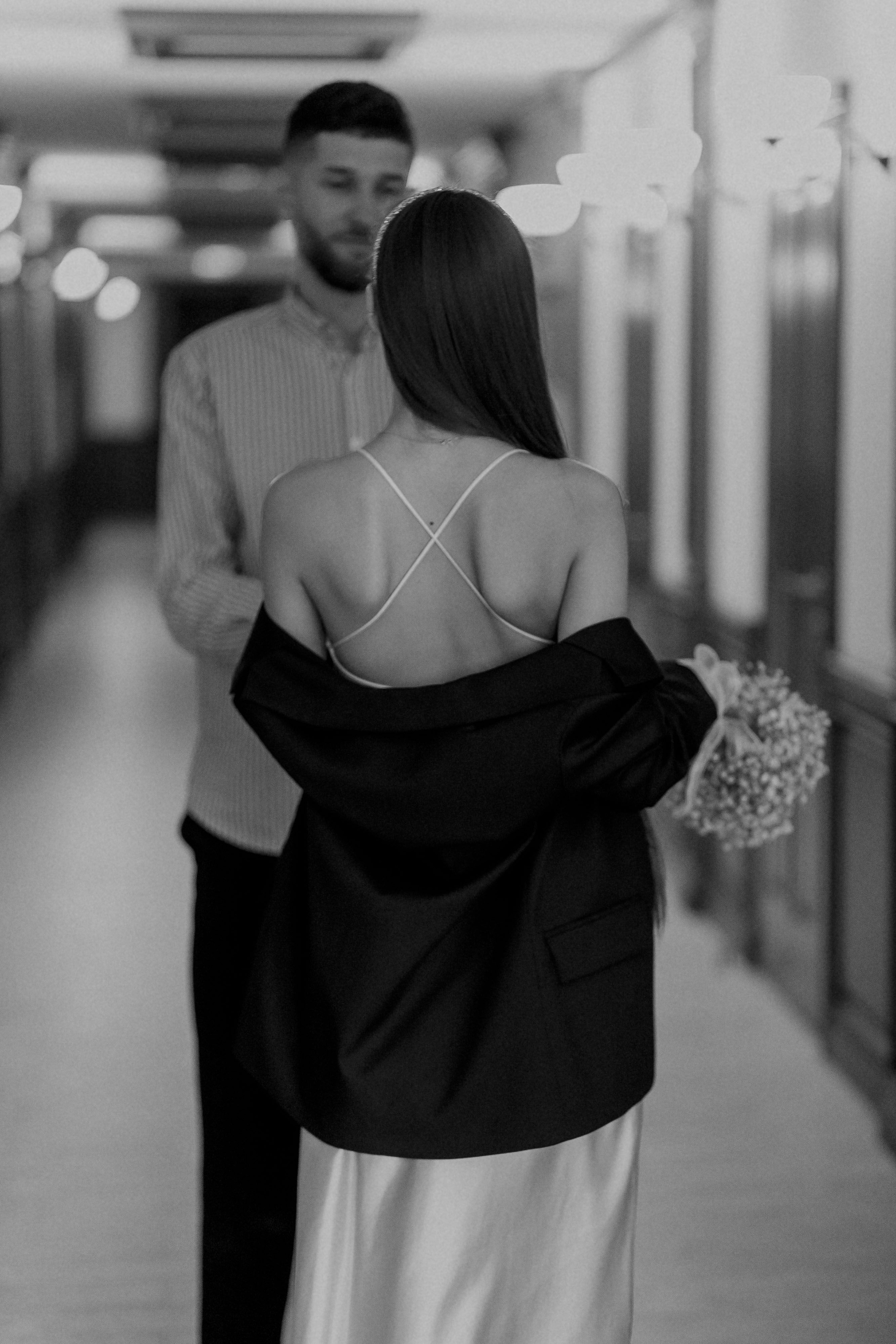 Фотограф Максим Остапенко | Кам'янець-Подільський | Львів | Київ