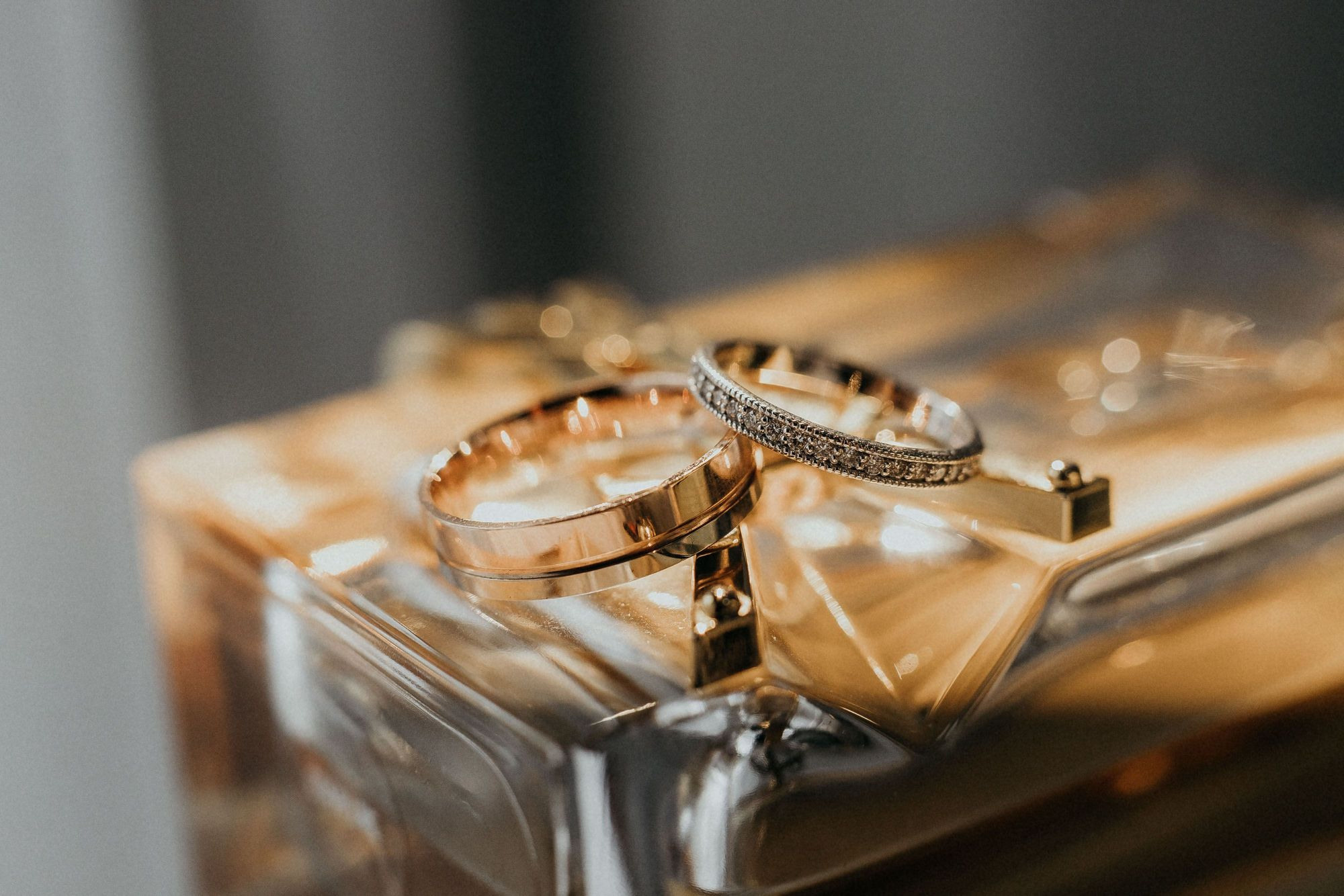 Фотограф Максим Остапенко | Кам'янець-Подільський | Львів | Київ