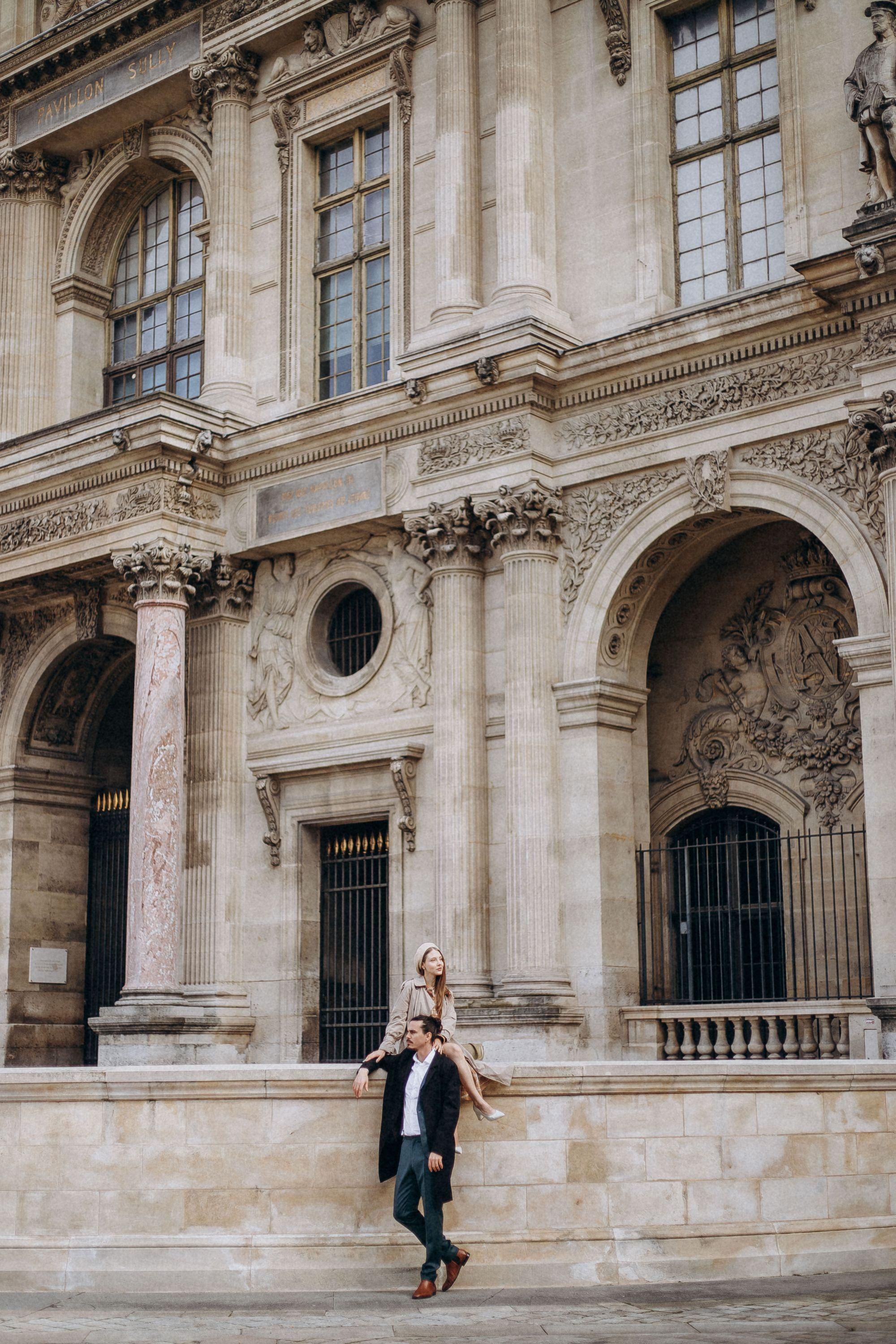 Фотограф Максим Остапенко | Кам'янець-Подільський | Львів | Київ