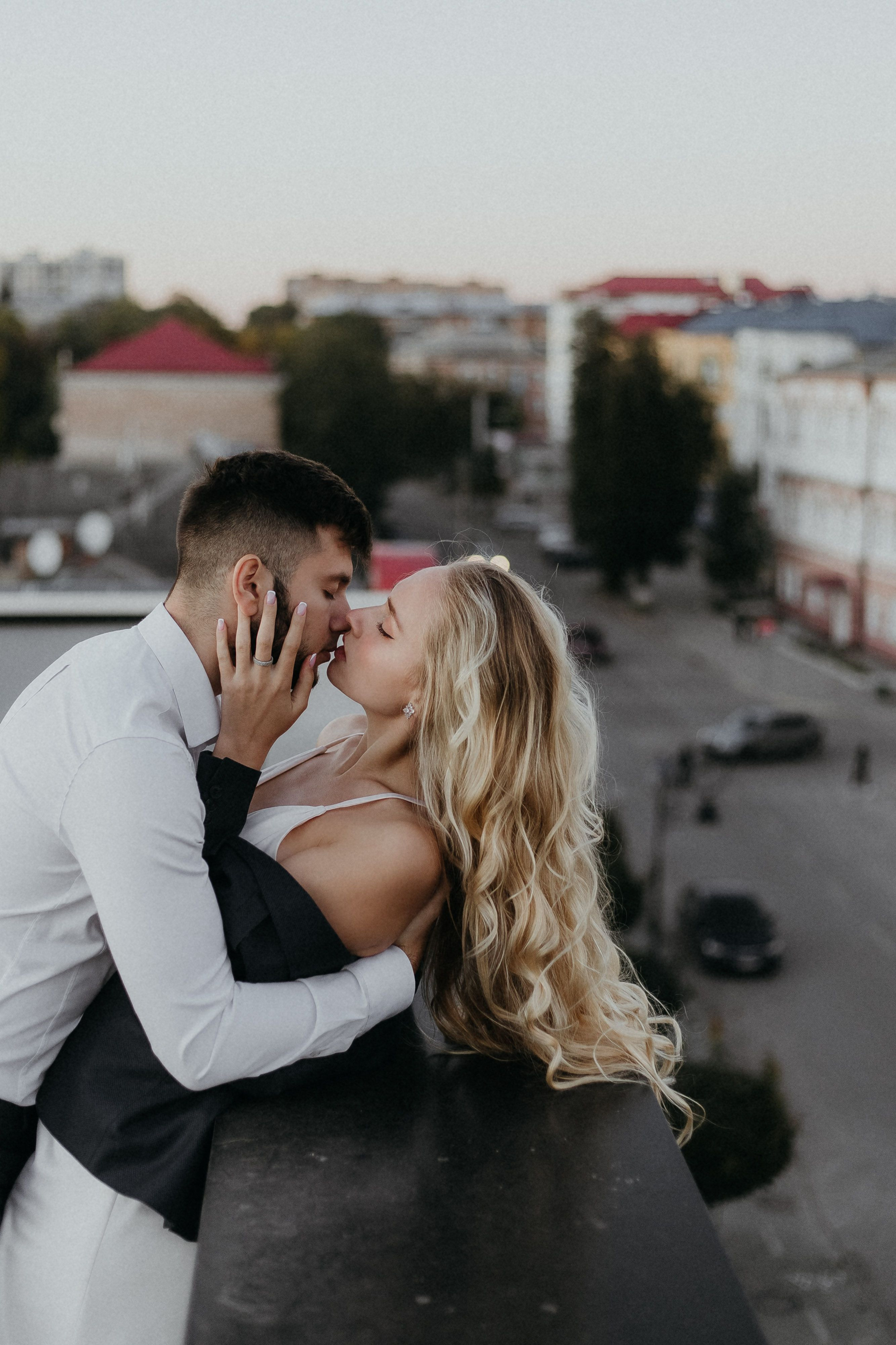 Фотограф Максим Остапенко | Кам'янець-Подільський | Львів | Київ