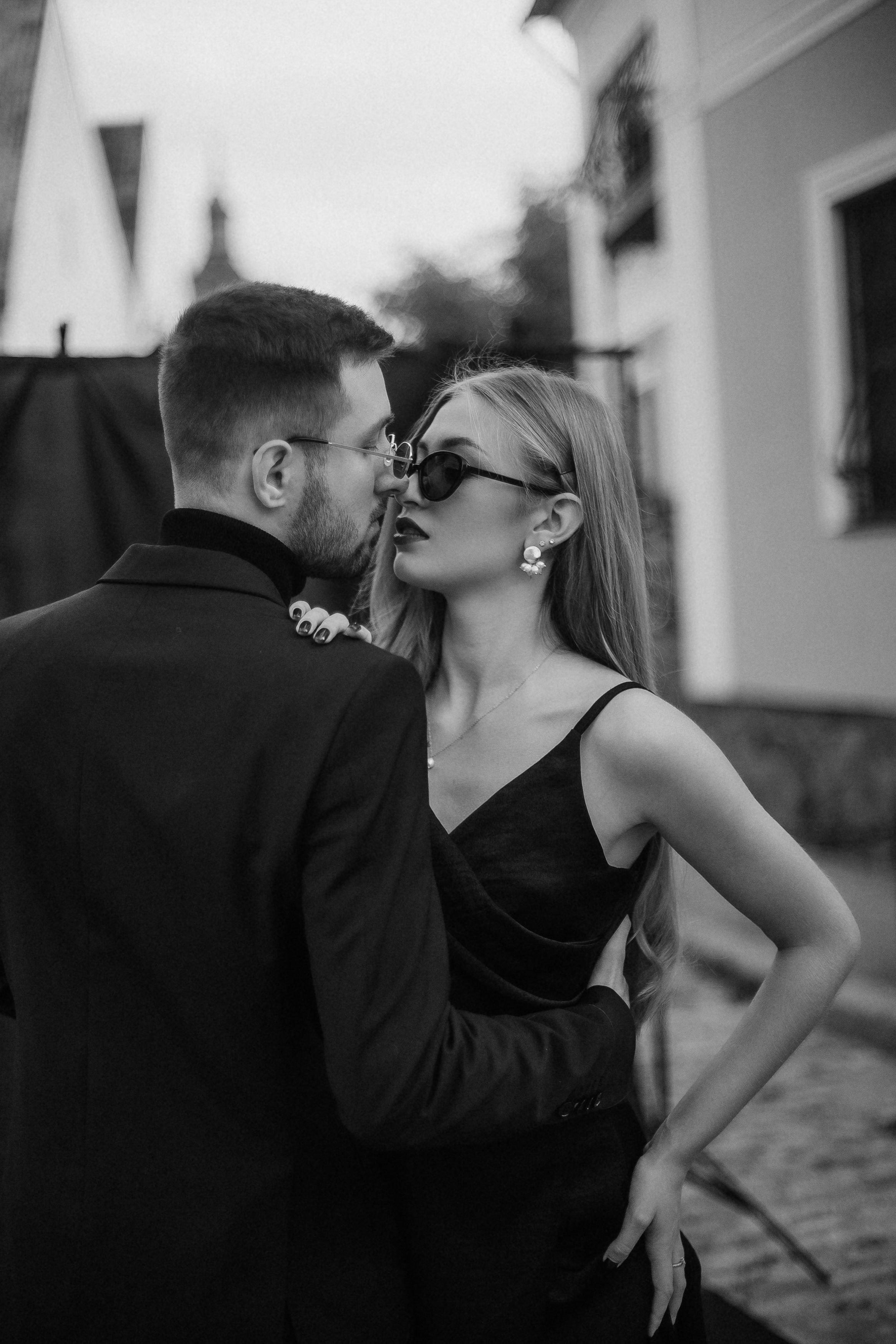 Фотограф Максим Остапенко | Кам'янець-Подільський | Львів | Київ