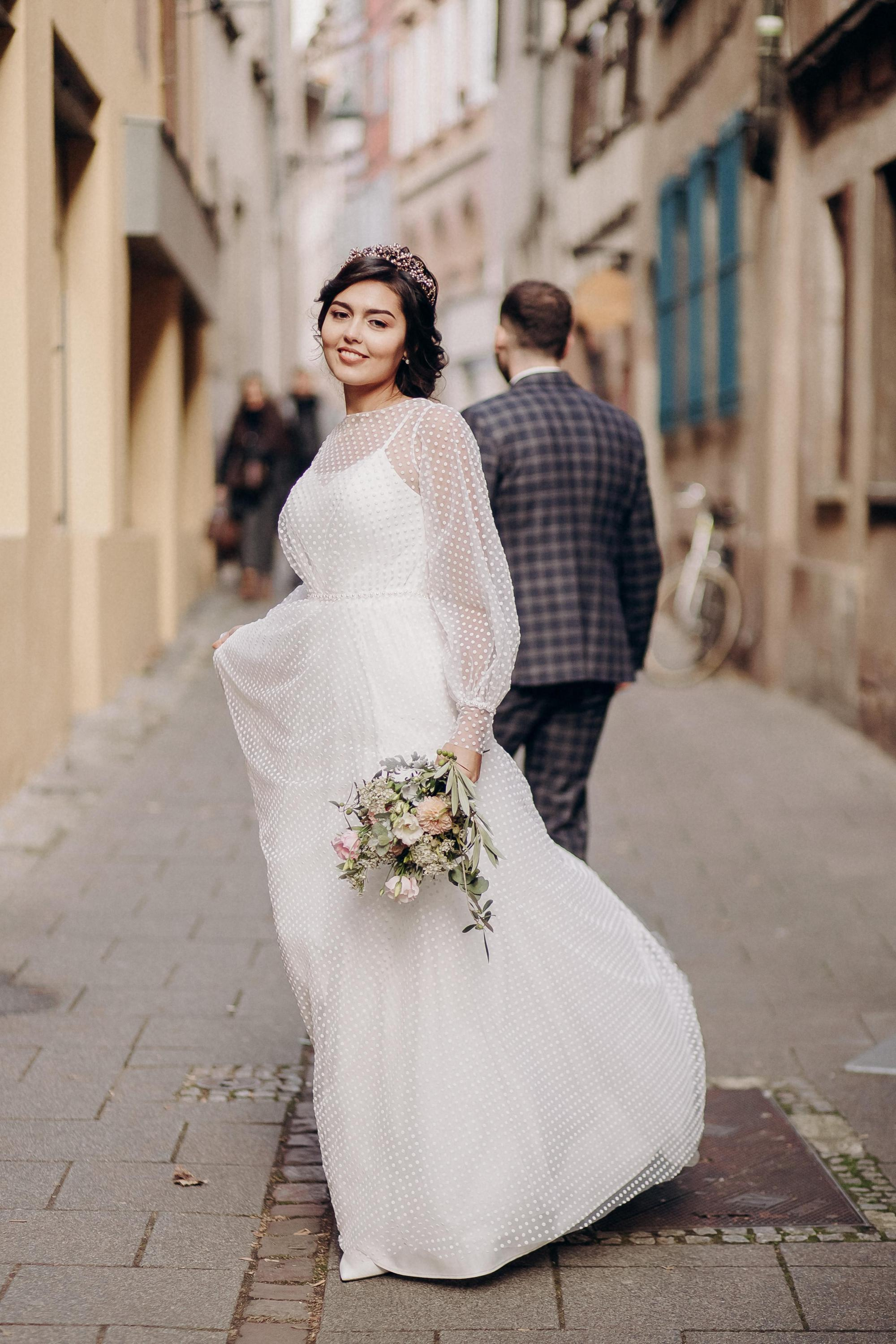 Фотограф Максим Остапенко | Кам'янець-Подільський | Львів | Київ