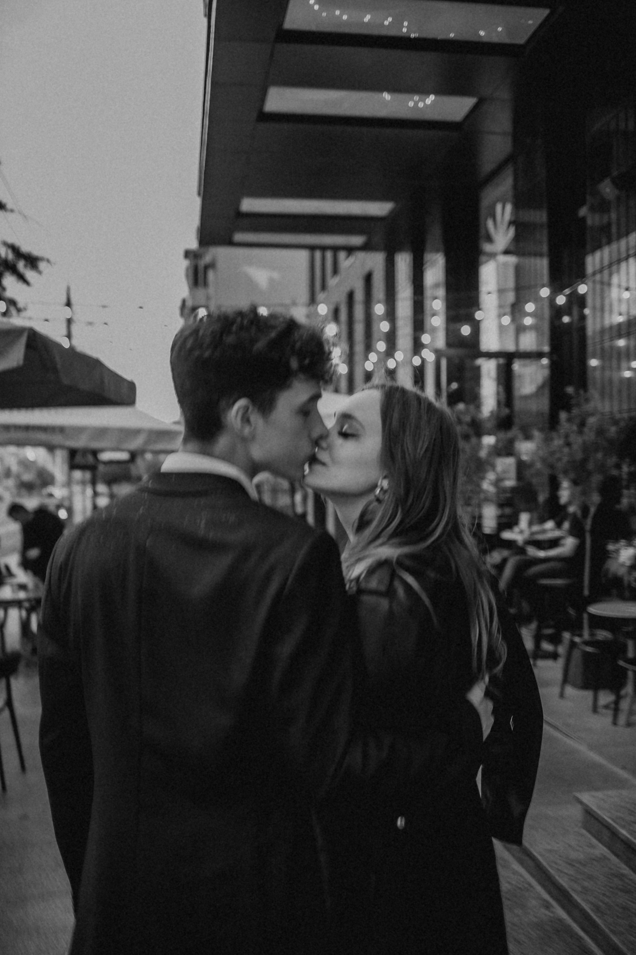 Фотограф Максим Остапенко | Кам'янець-Подільський | Львів | Київ