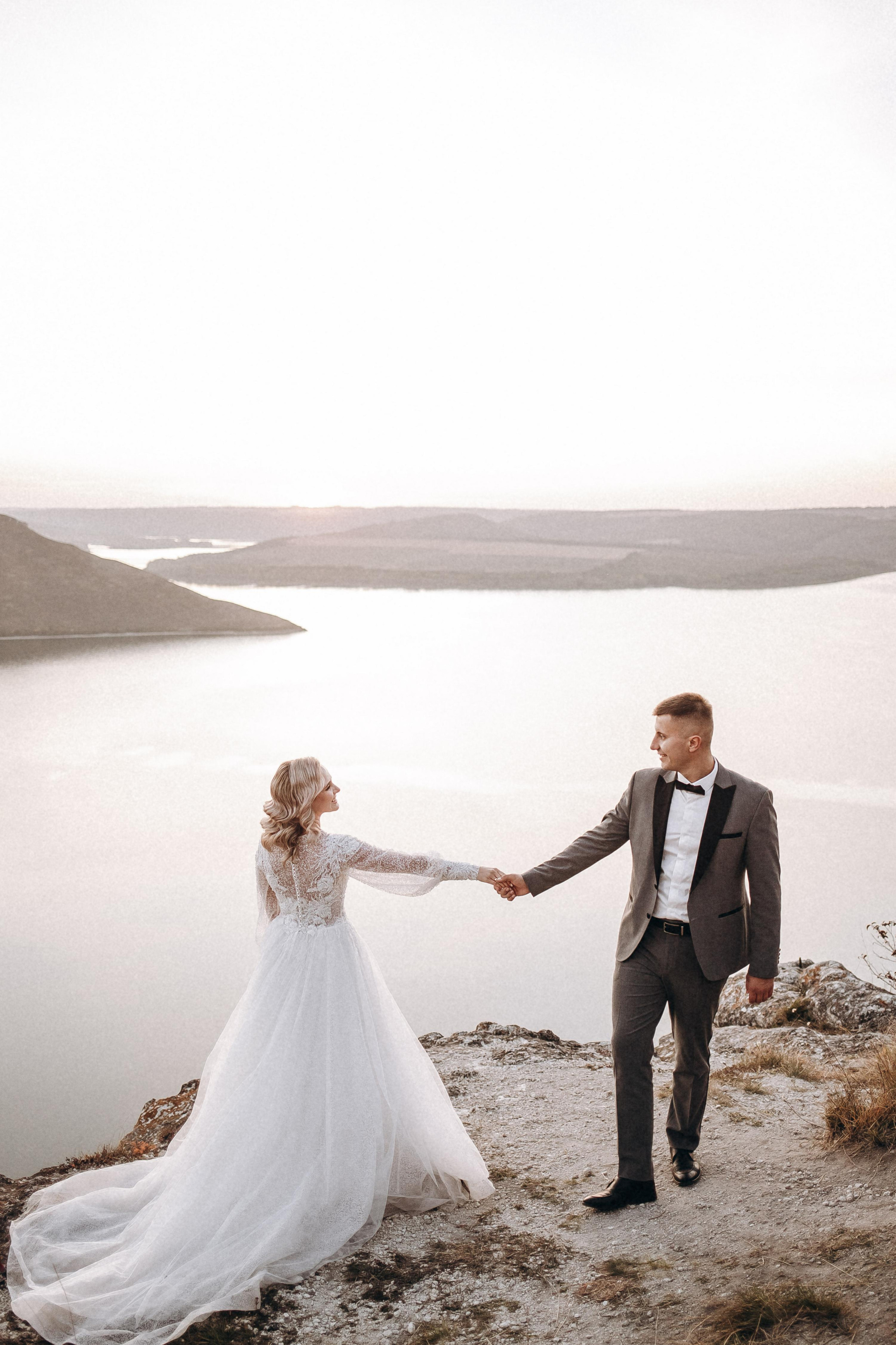 Фотограф Максим Остапенко | Кам'янець-Подільський | Львів | Київ