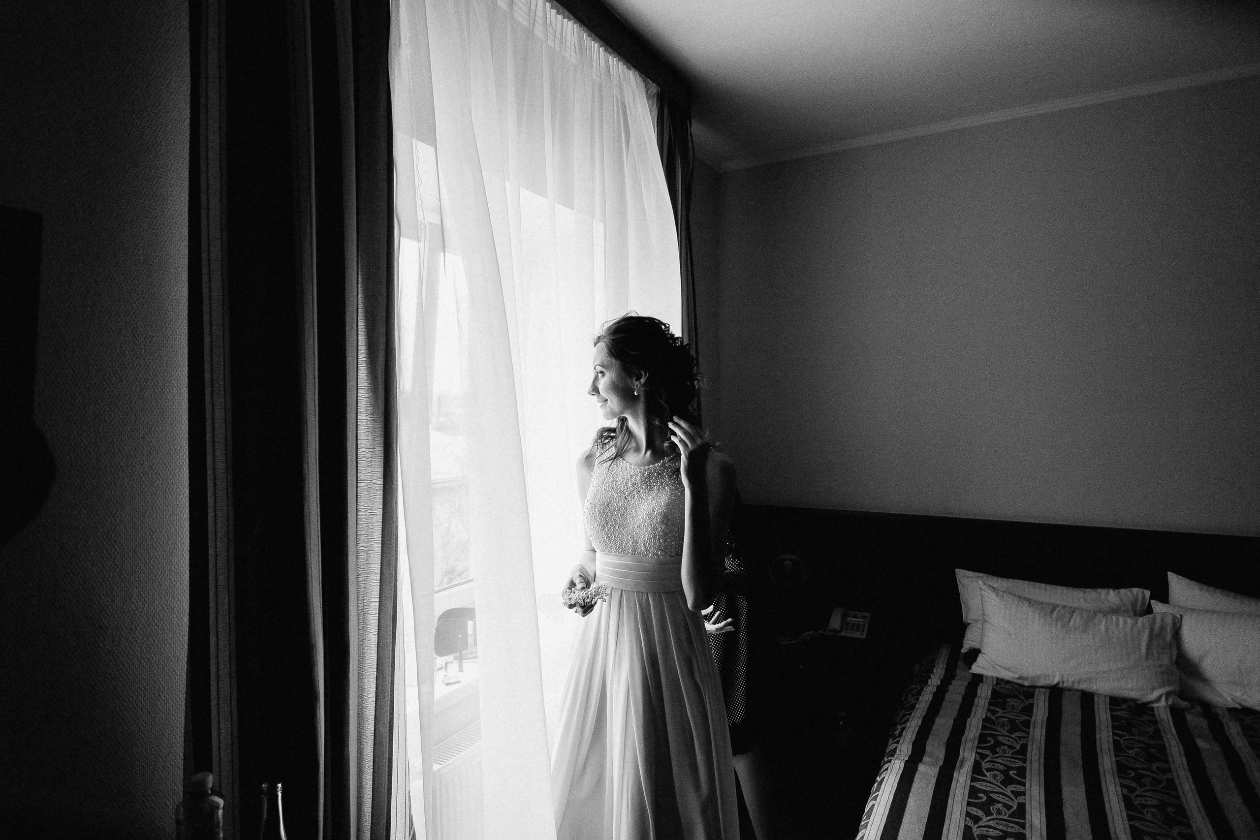 Translate My Love. Фотограф Максим Остапенко | Кам'янець-Подільський | Львів | Київ