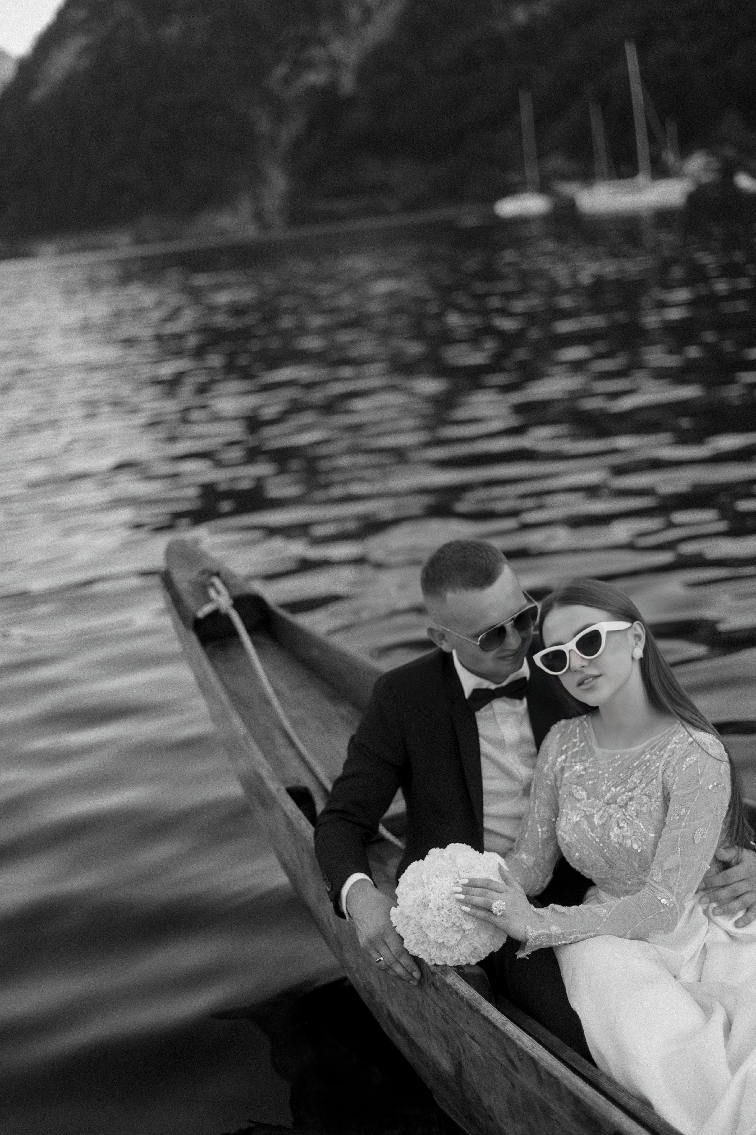 Summit Love: K&A Alpine Affair. Vitalie Varvarynets - Весільний фотограф Прага