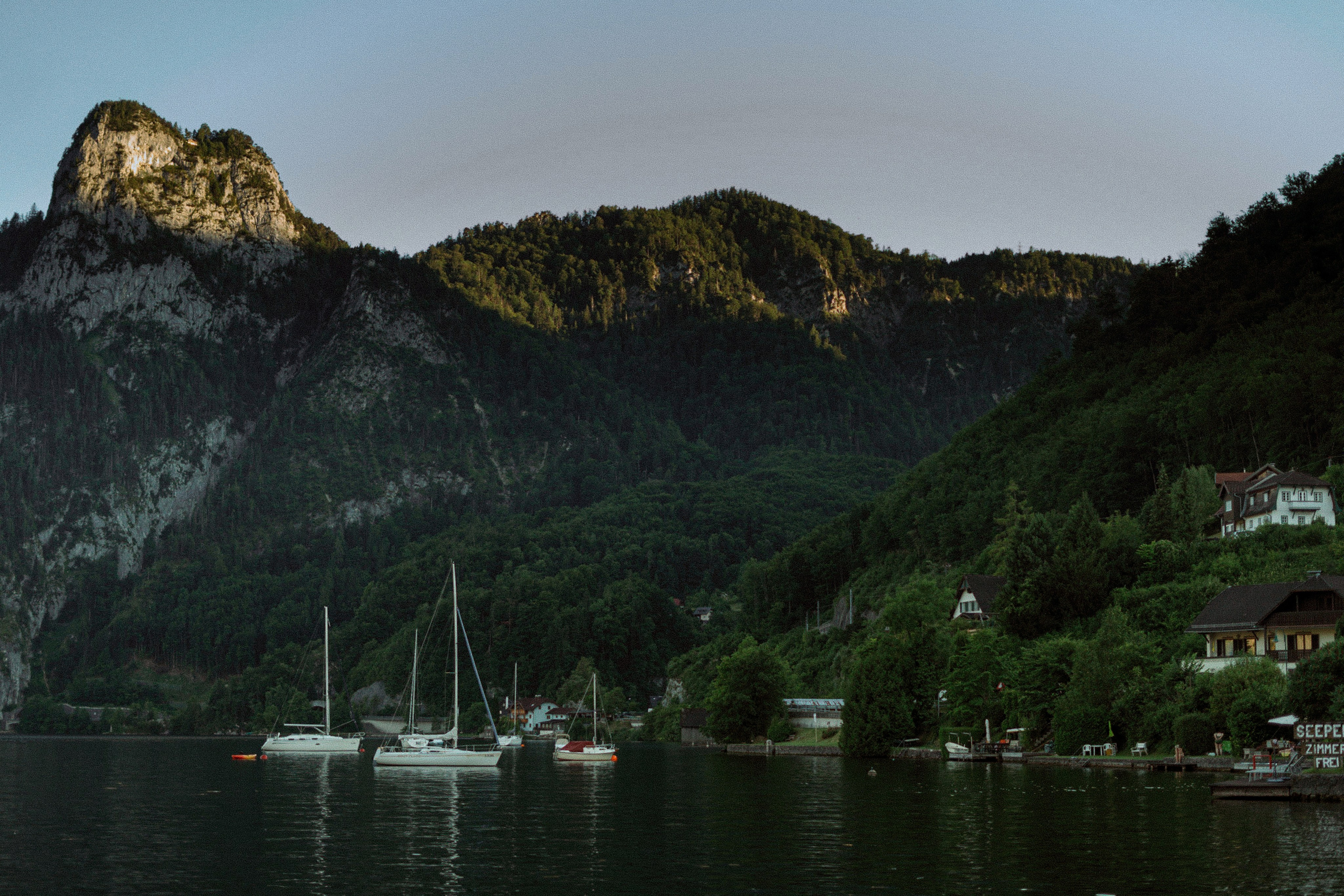 Summit Love: K&A Alpine Affair. Vitalie Varvarynets - Весільний фотограф Прага