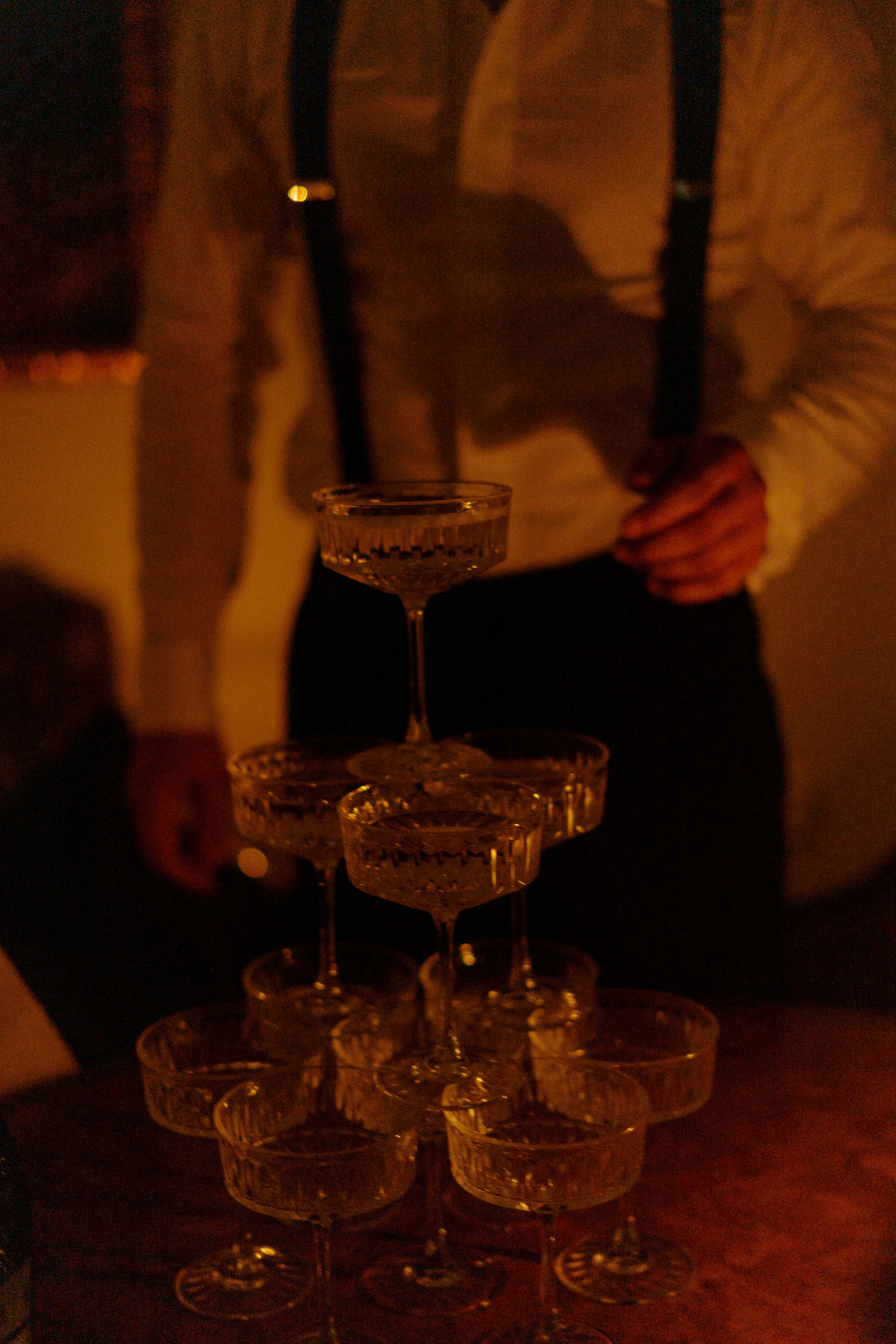 «Romance of Katherine and Maxim: Vienna Empire Captured». Vitalie Varvarynets - Весільний фотограф Прага