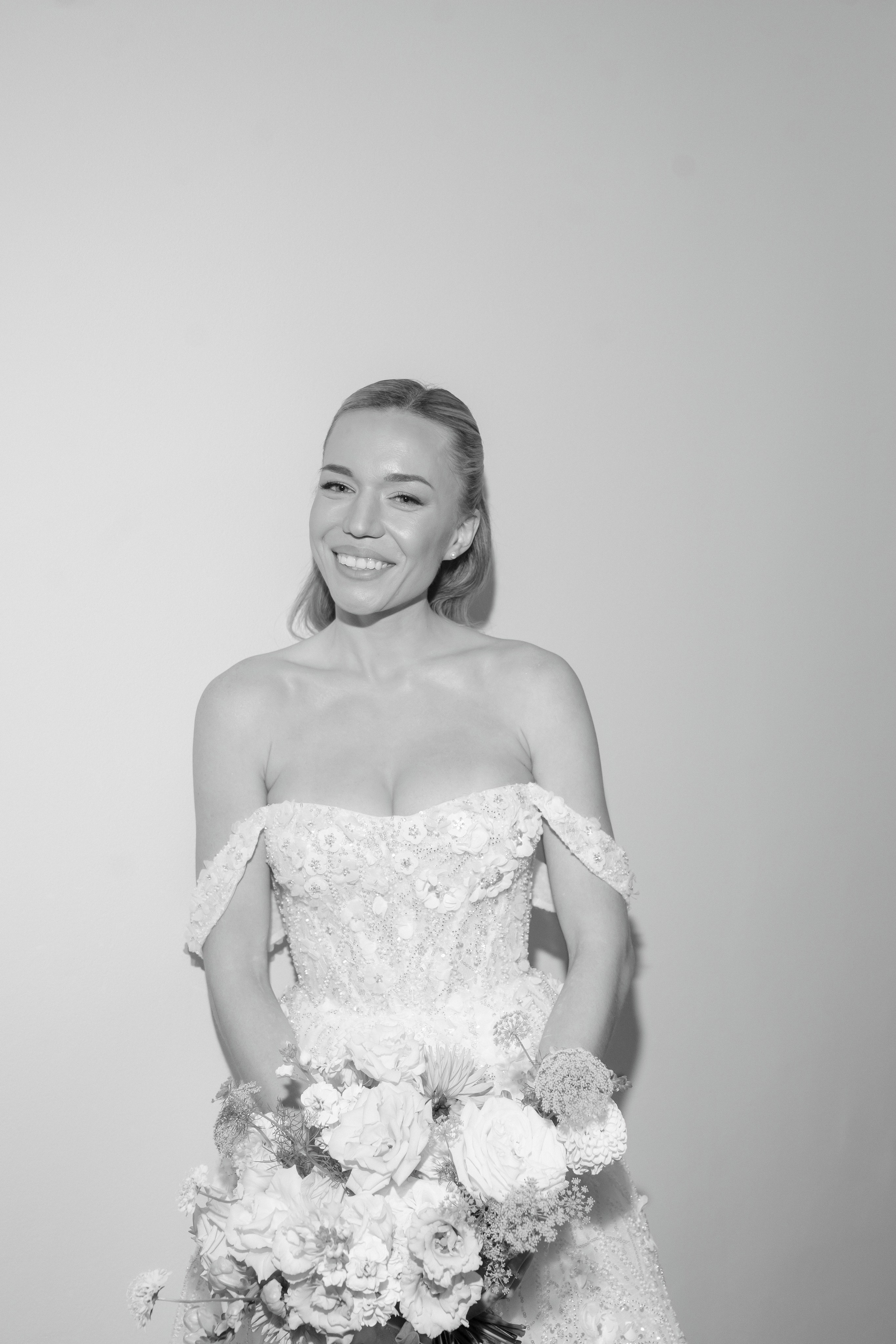 Vitalie Varvarynets — Prague Wedding Photographer