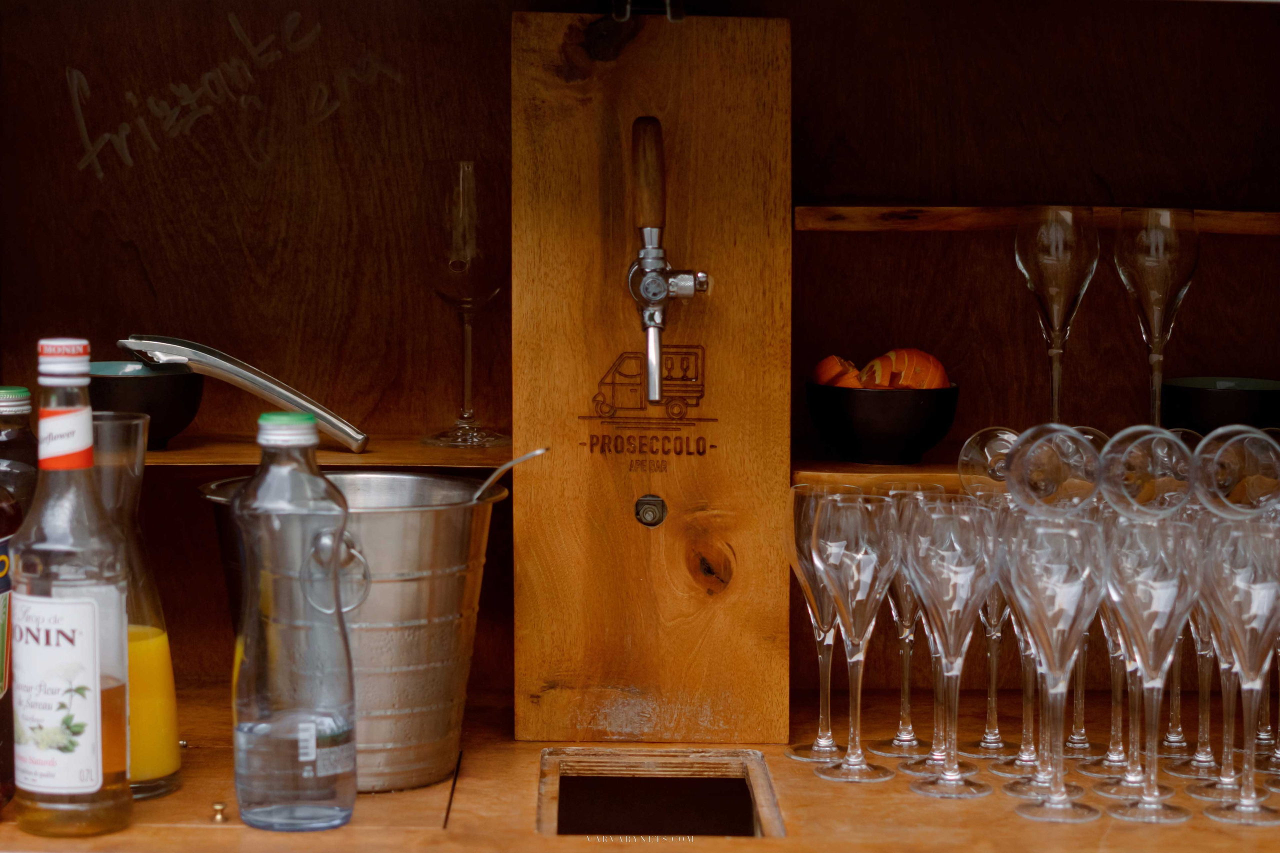 Свадьба в замках Чехии. Vitalie Varvarynets — свадебный фотограф Прага