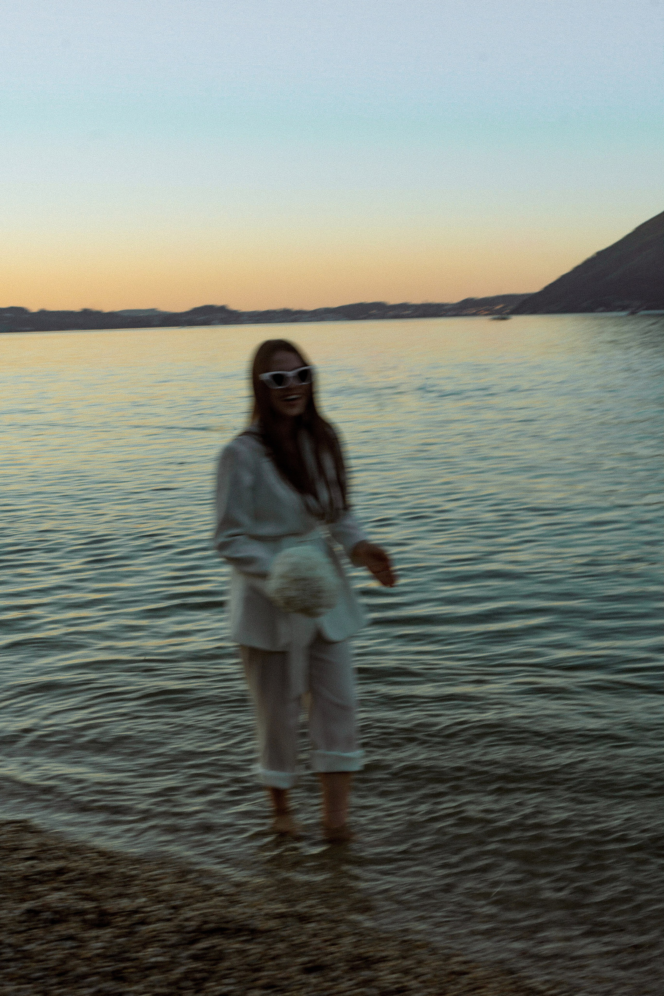 Summit Love: K&A Alpine Affair. Vitalie Varvarynets - Весільний фотограф Прага