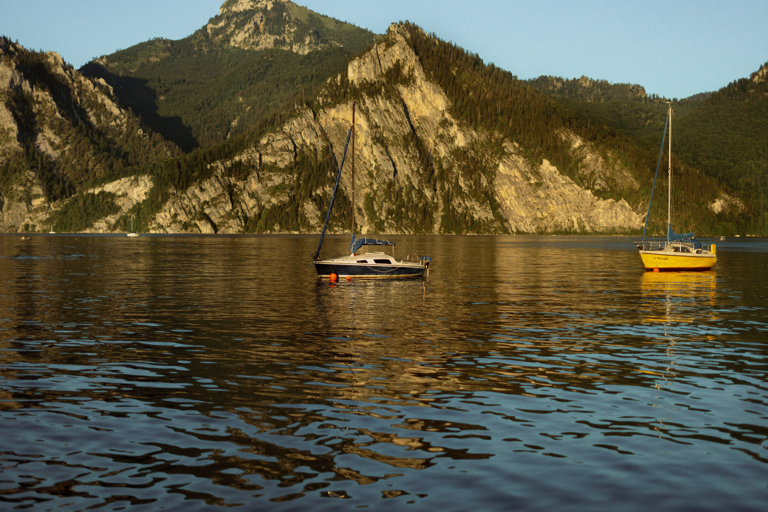 Summit Love: K&A Alpine Affair. Vitalie Varvarynets - Весільний фотограф Прага