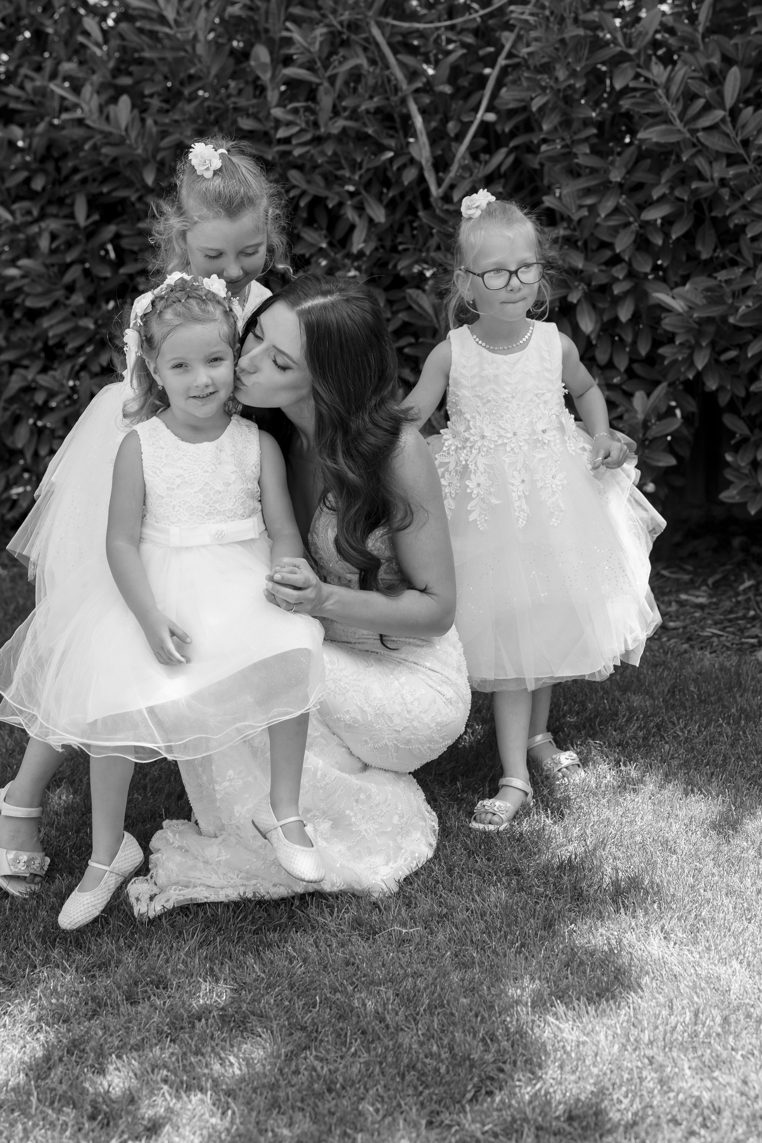 Vitalie Varvarynets — Prague Wedding Photographer