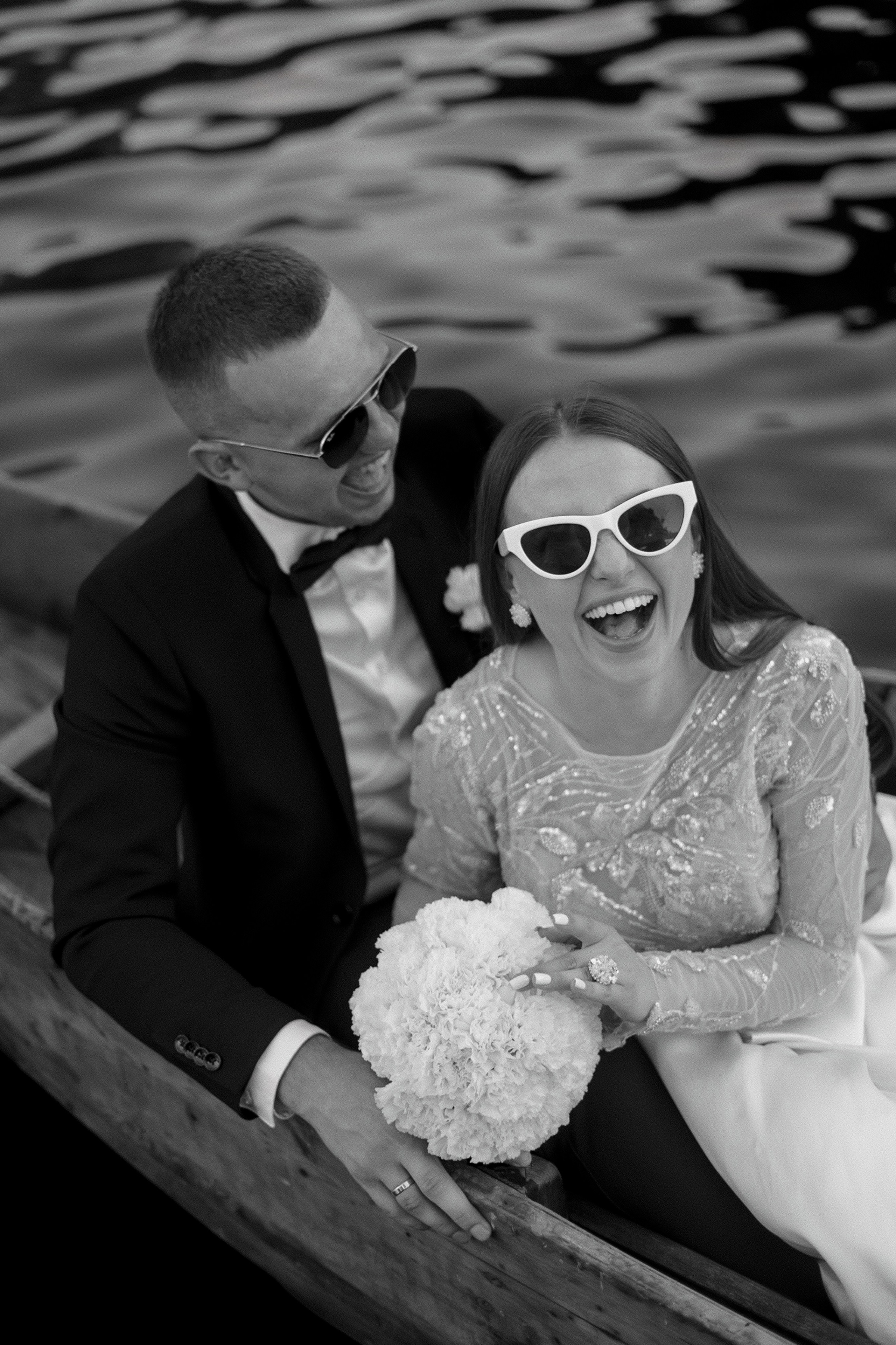 Summit Love: K&A Alpine Affair. Vitalie Varvarynets - Весільний фотограф Прага