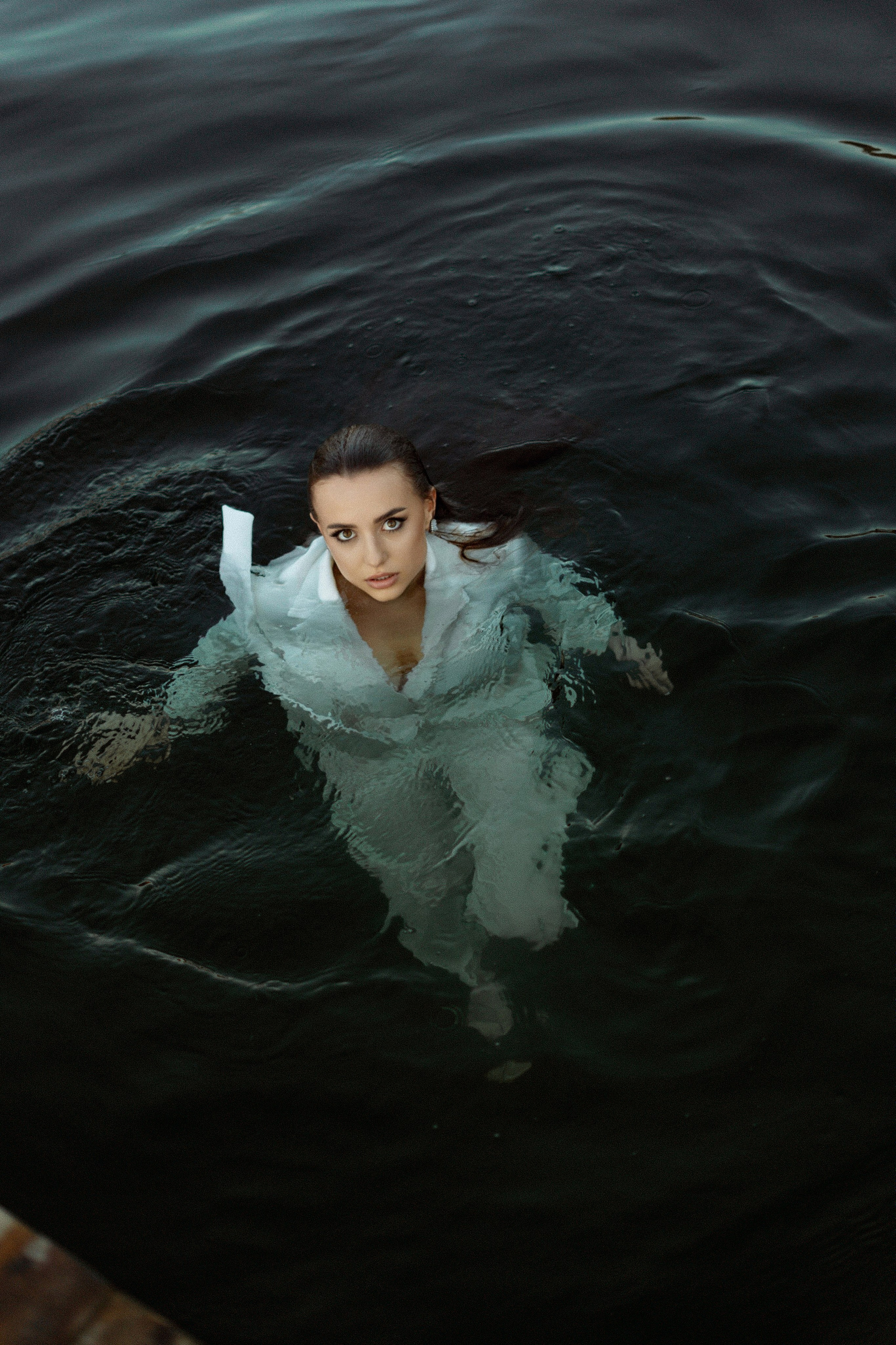 Summit Love: K&A Alpine Affair. Vitalie Varvarynets - Весільний фотограф Прага