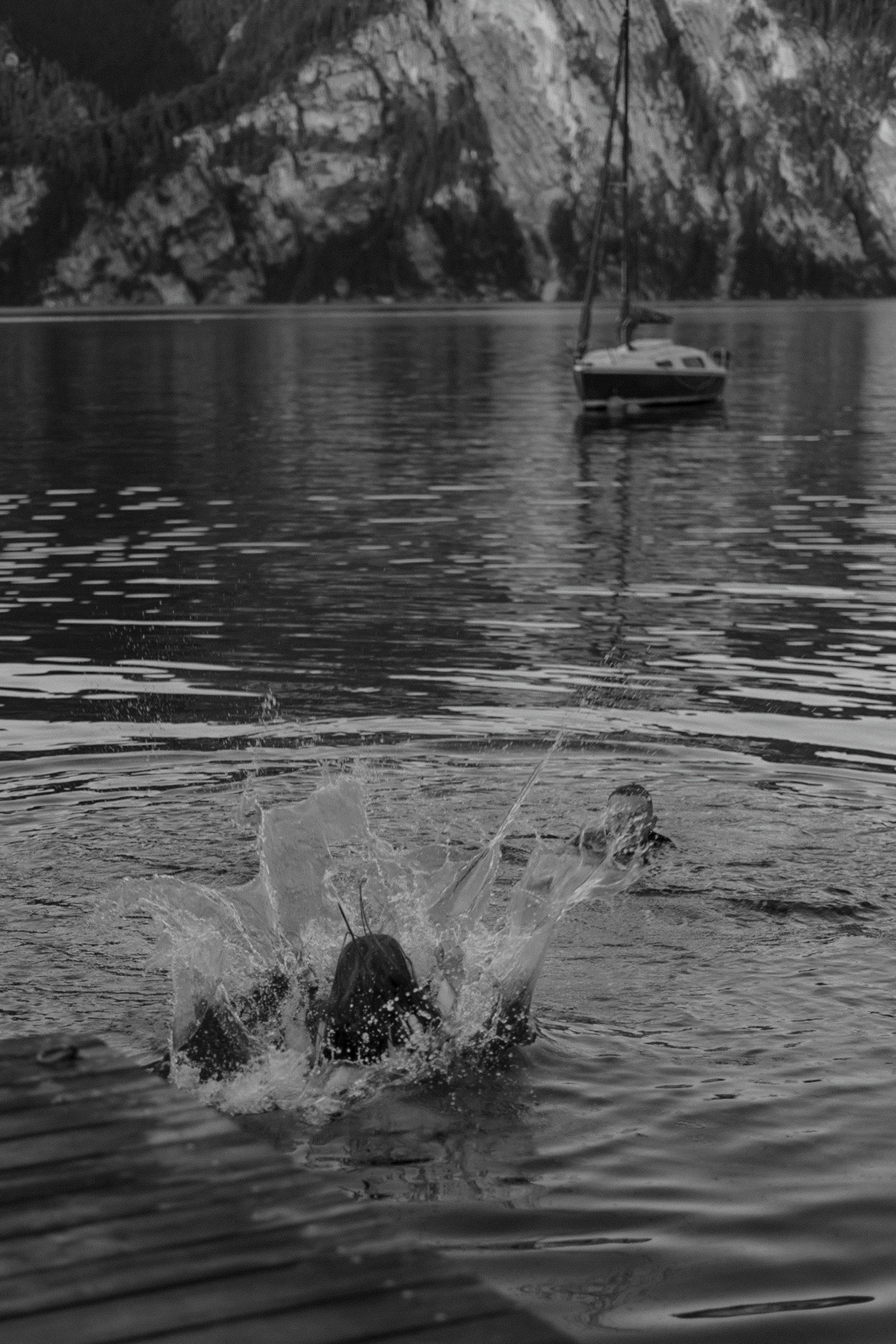 Summit Love: K&A Alpine Affair. Vitalie Varvarynets - Весільний фотограф Прага