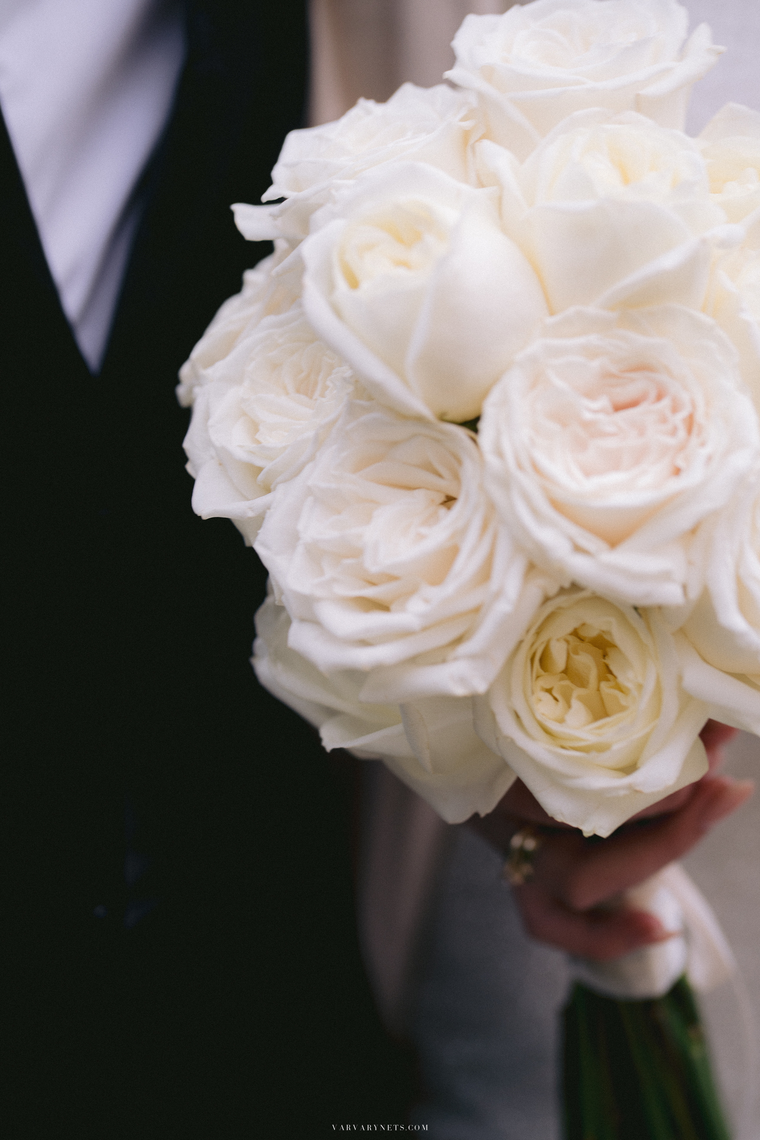 When Hollywood Glamour Met Czech Castle Charms: Natalie and Thomas. Vitalie Varvarynets — Prague Wedding Photographer