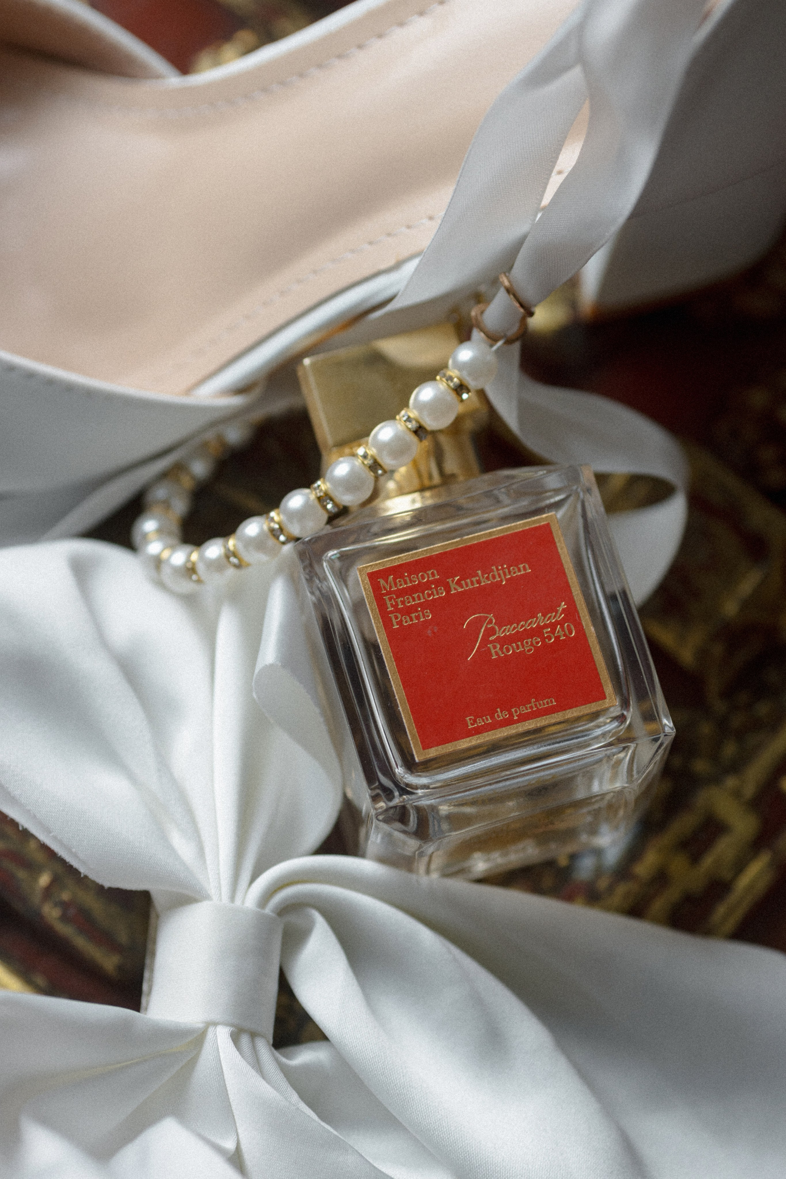 Vintage Charm: Markéta and Michal’s Wedding at Château Třebešice. Vitalie Varvarynets - Весільний фотограф Прага