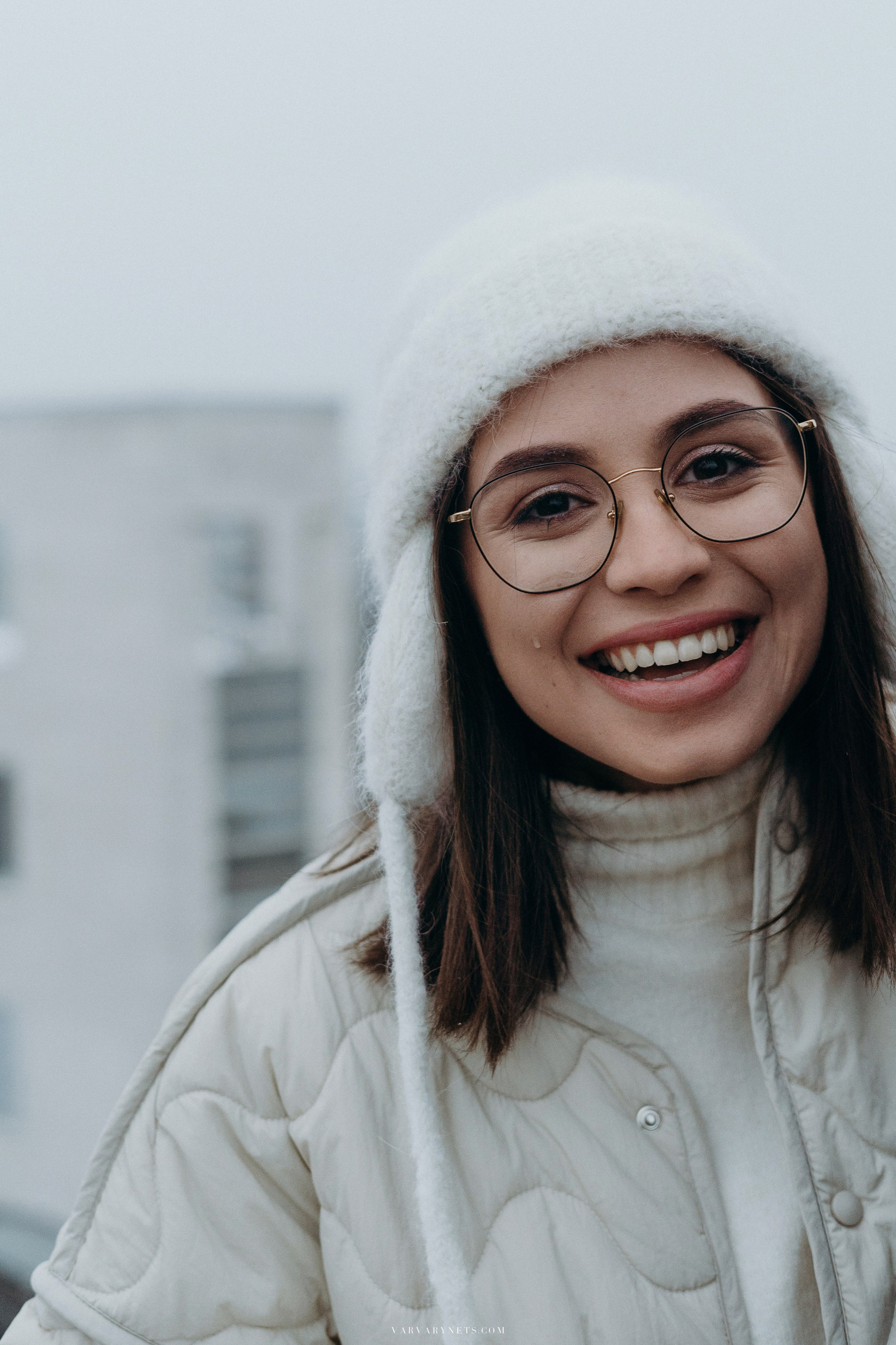 The magical proposal of hand and heart in enchanting Prague. Vitalie Varvarynets - Весільний фотограф Прага