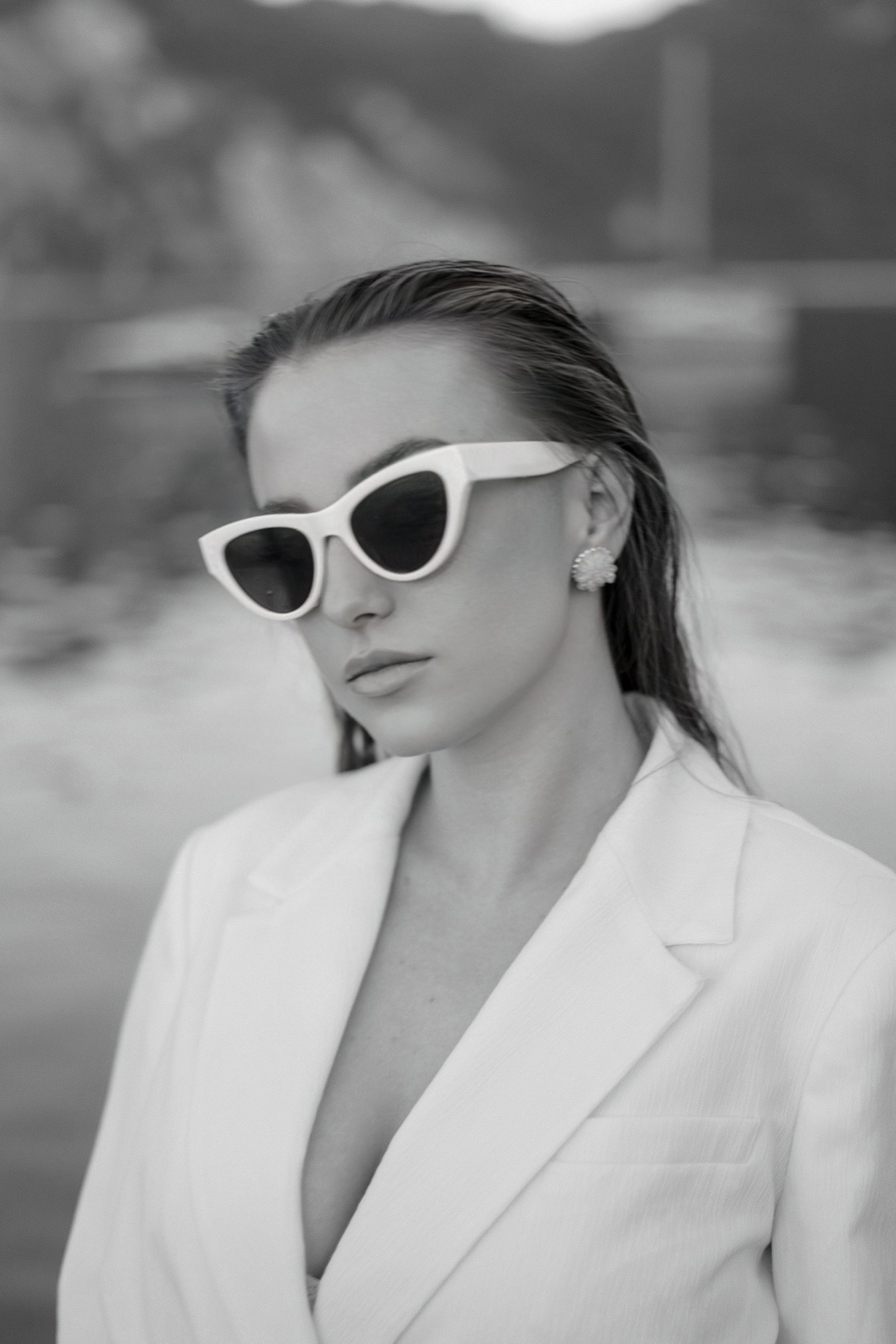 Summit Love: K&A Alpine Affair. Vitalie Varvarynets - Весільний фотограф Прага