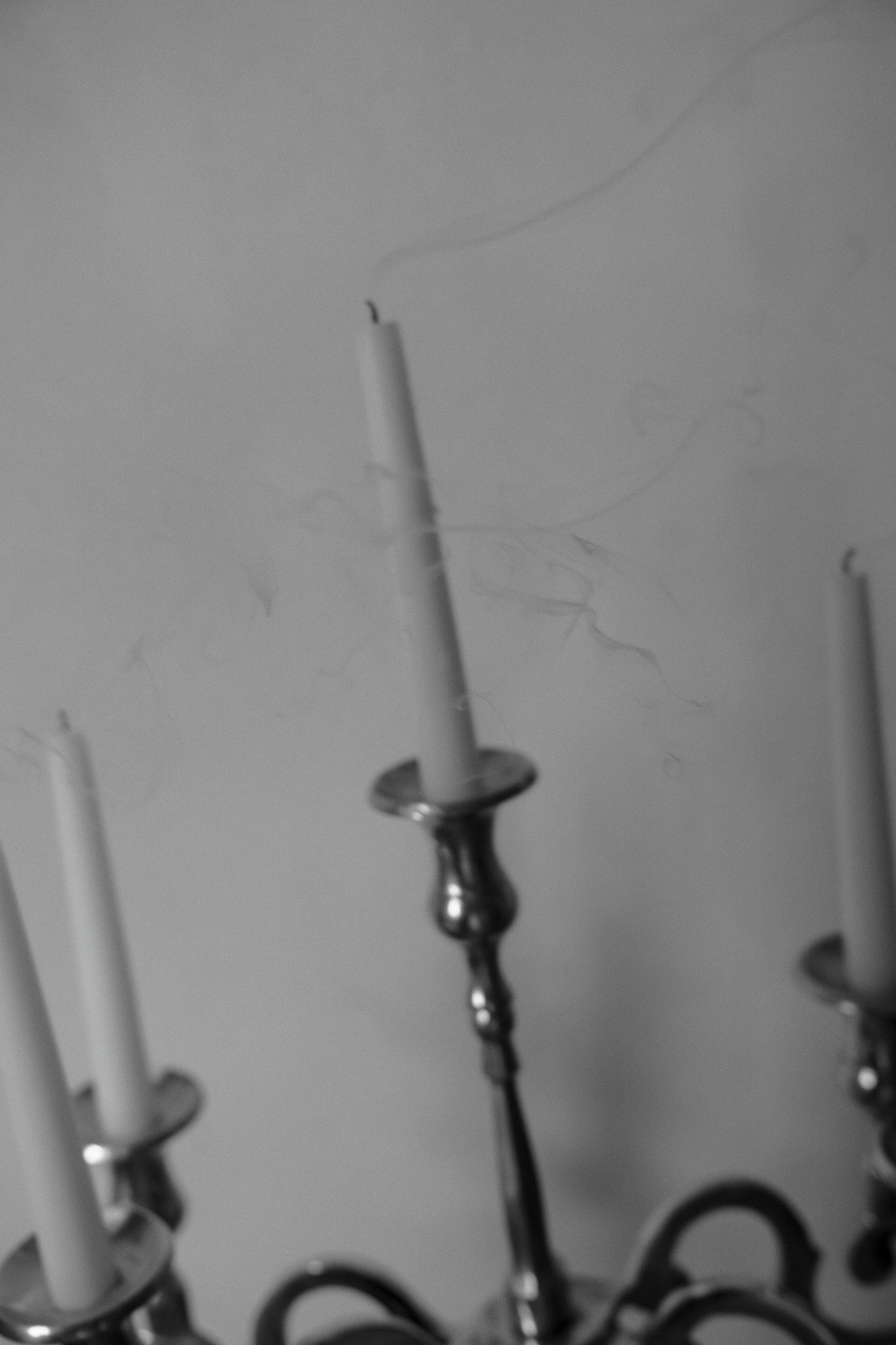 A Romantic Tuscan-Inspired Wedding in Czech Republic. Vitalie Varvarynets - Весільний фотограф Прага