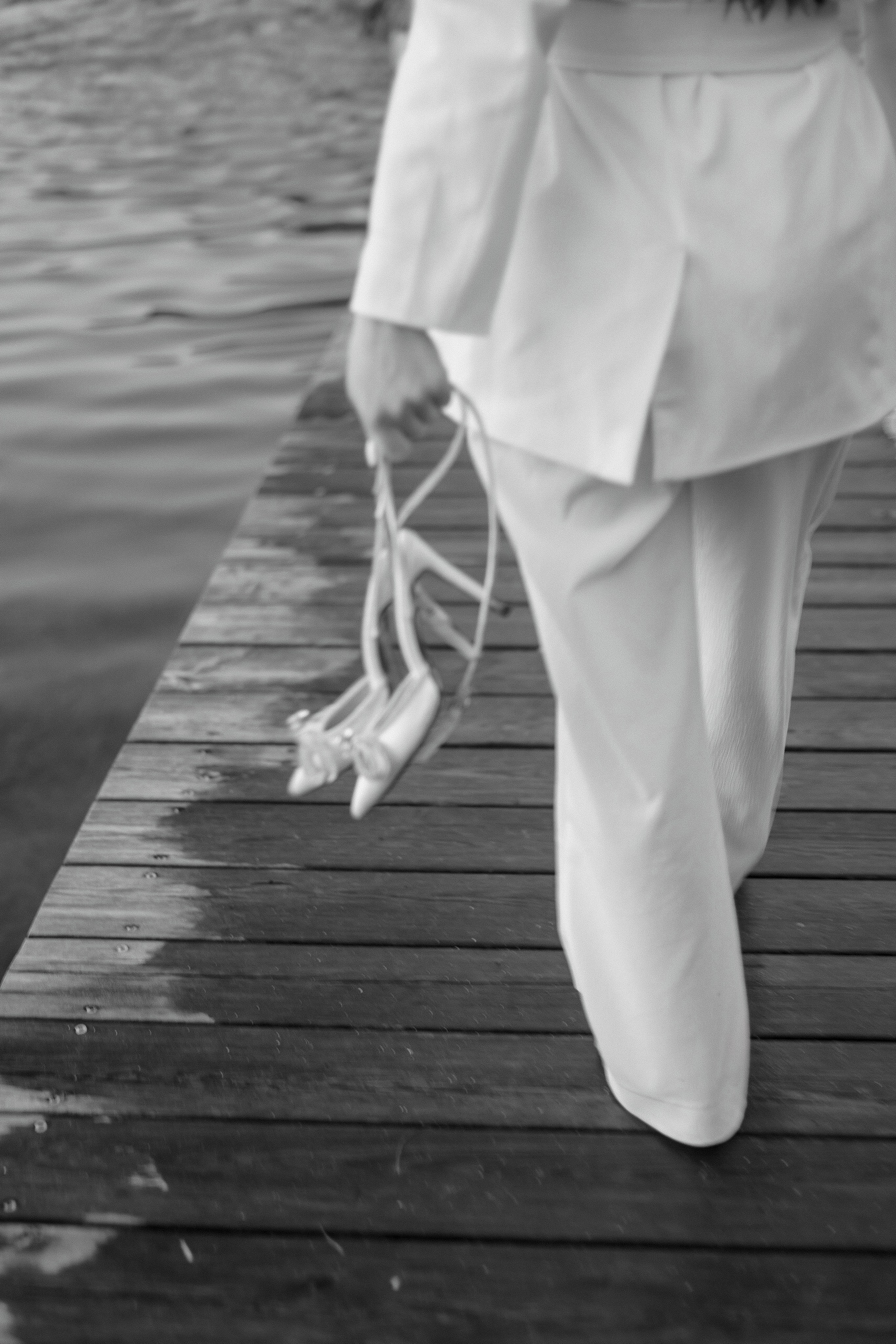 Summit Love: K&A Alpine Affair. Vitalie Varvarynets - Весільний фотограф Прага