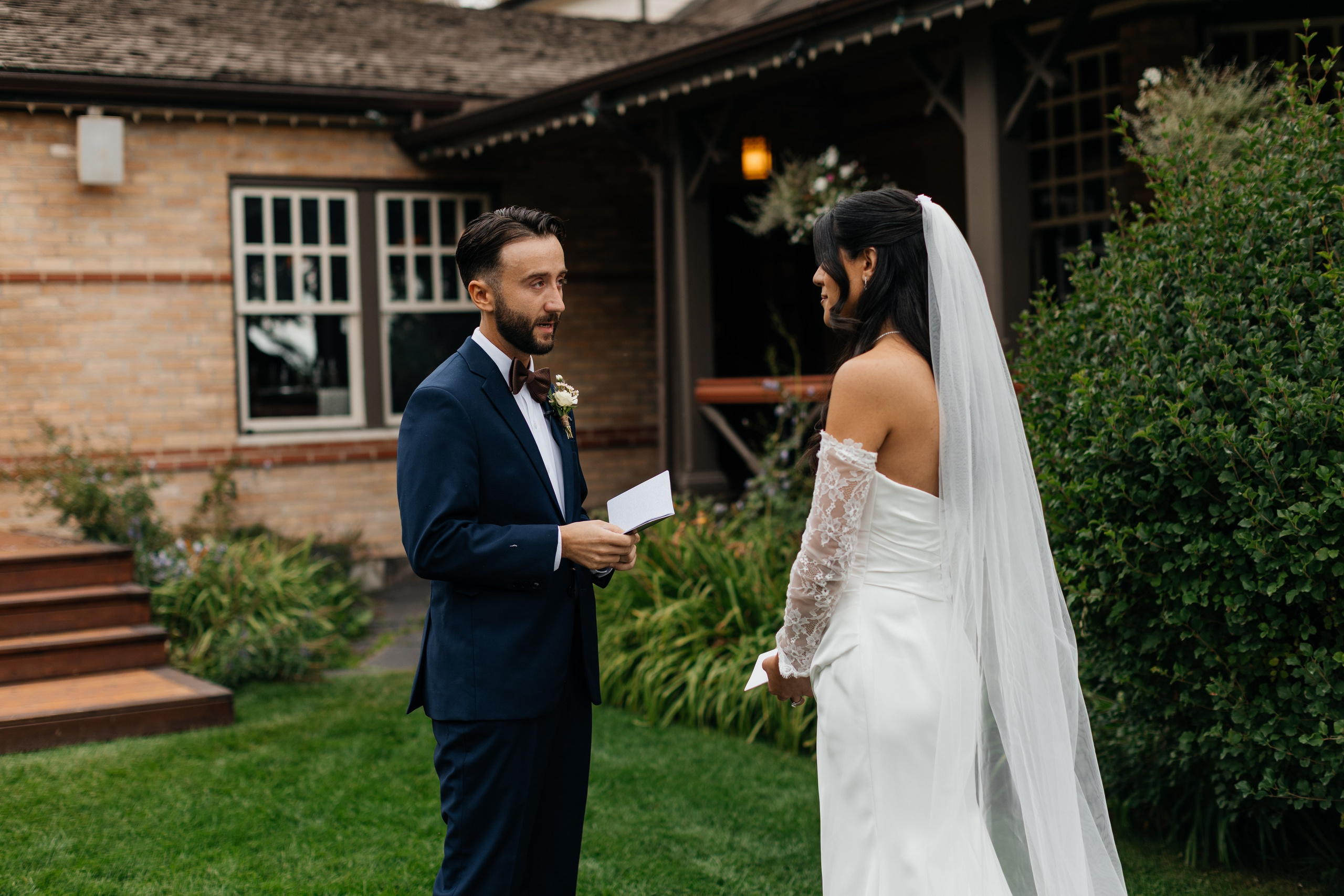 Affordable Photographer in Calgary — Tetiana Shuhai