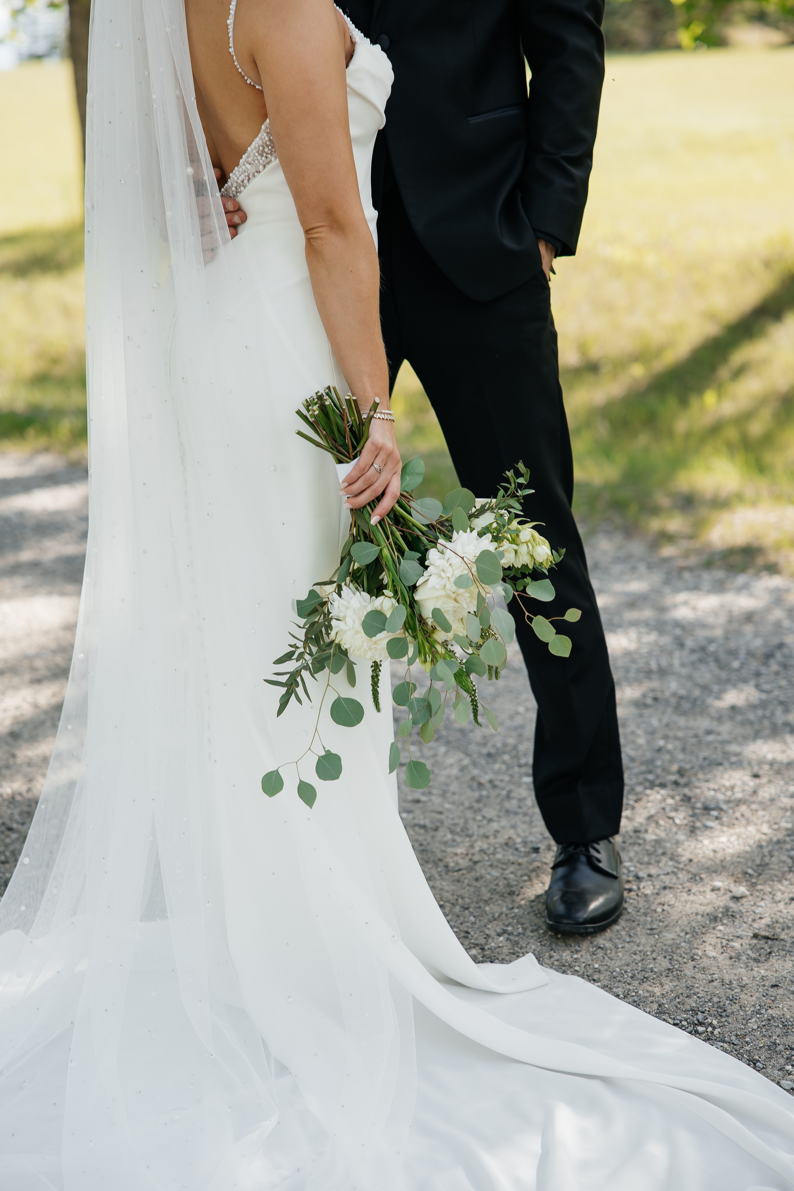 Tetiana Shuhai - Photography Pricing and Packages in Calgary