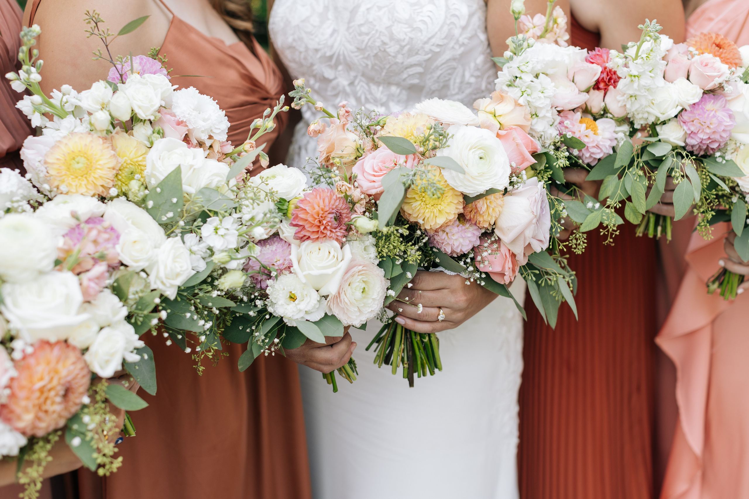 Affordable Photographer in Calgary — Tetiana Shuhai
