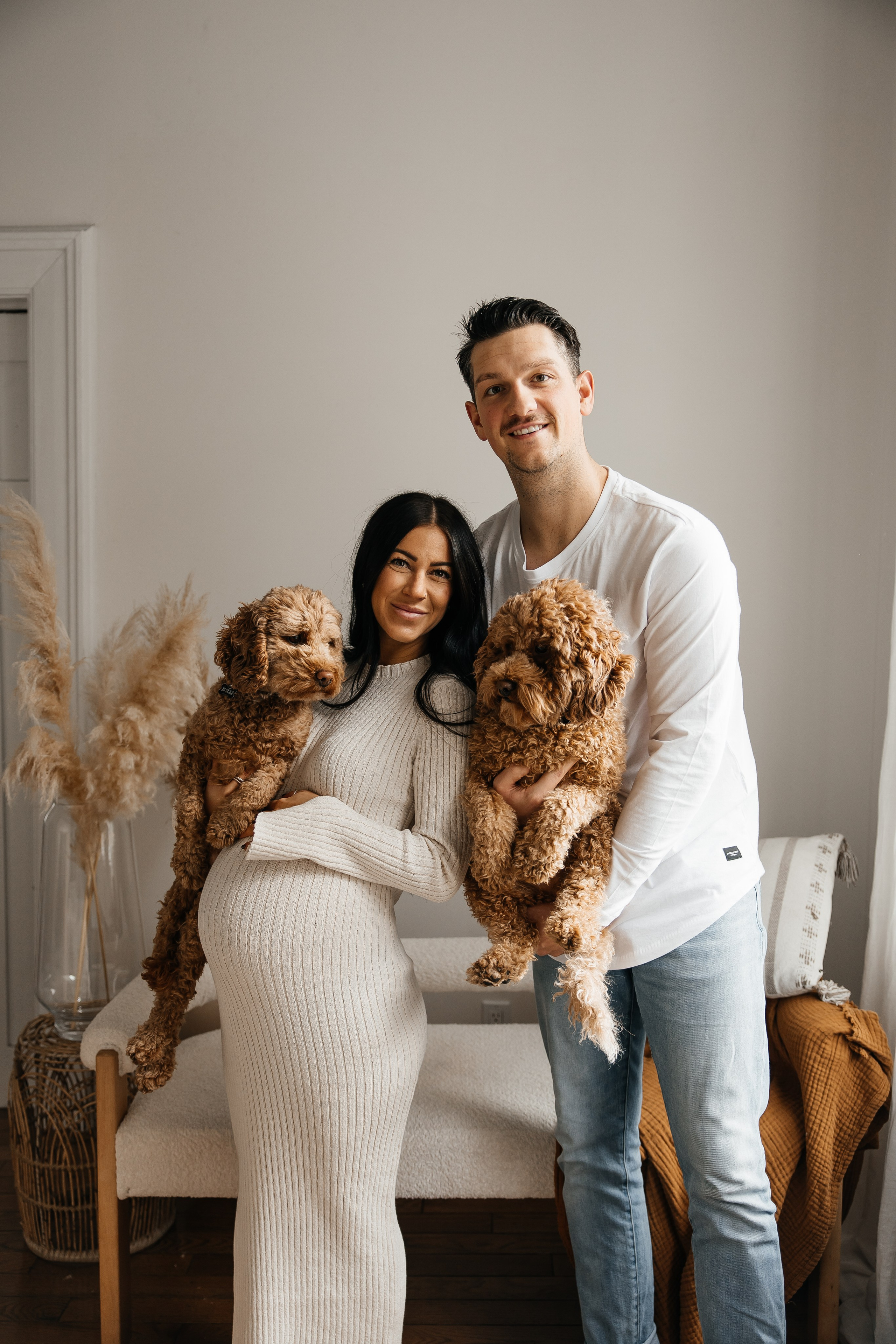 Tetiana Shuhai - Photography Pricing and Packages in Calgary