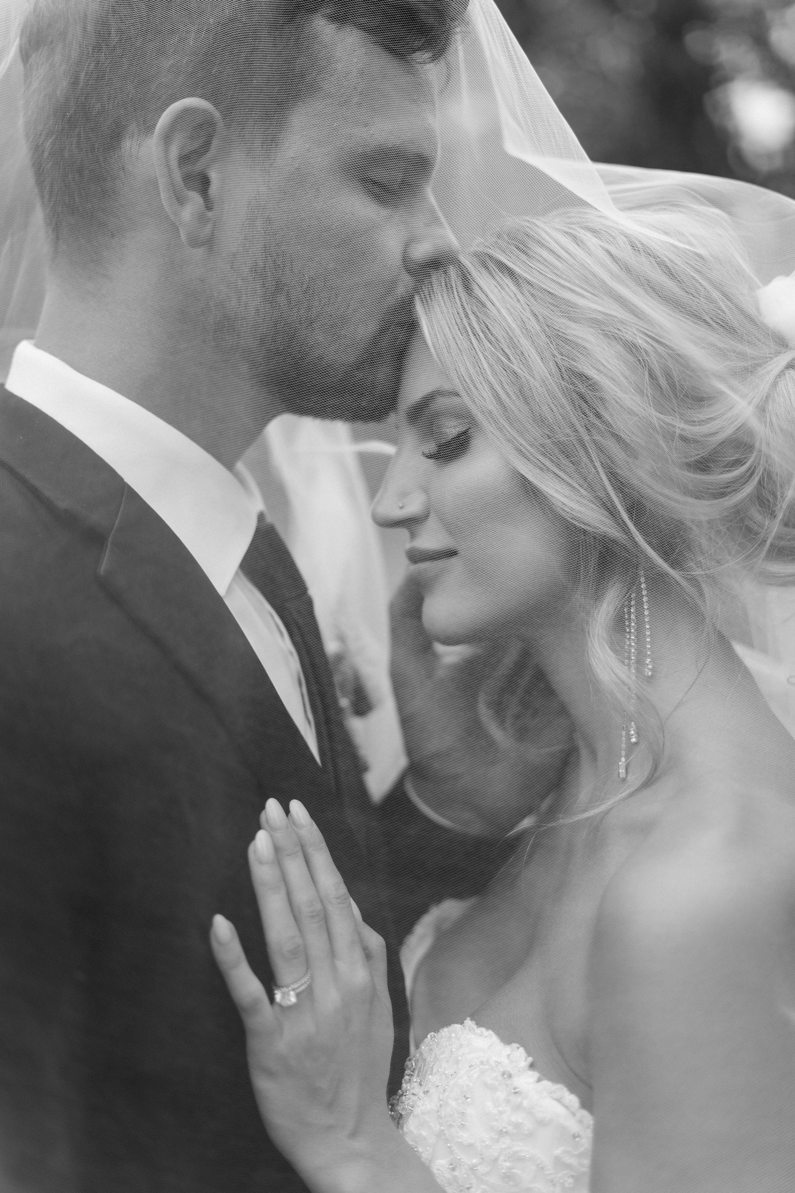 Affordable Photographer in Calgary — Tetiana Shuhai